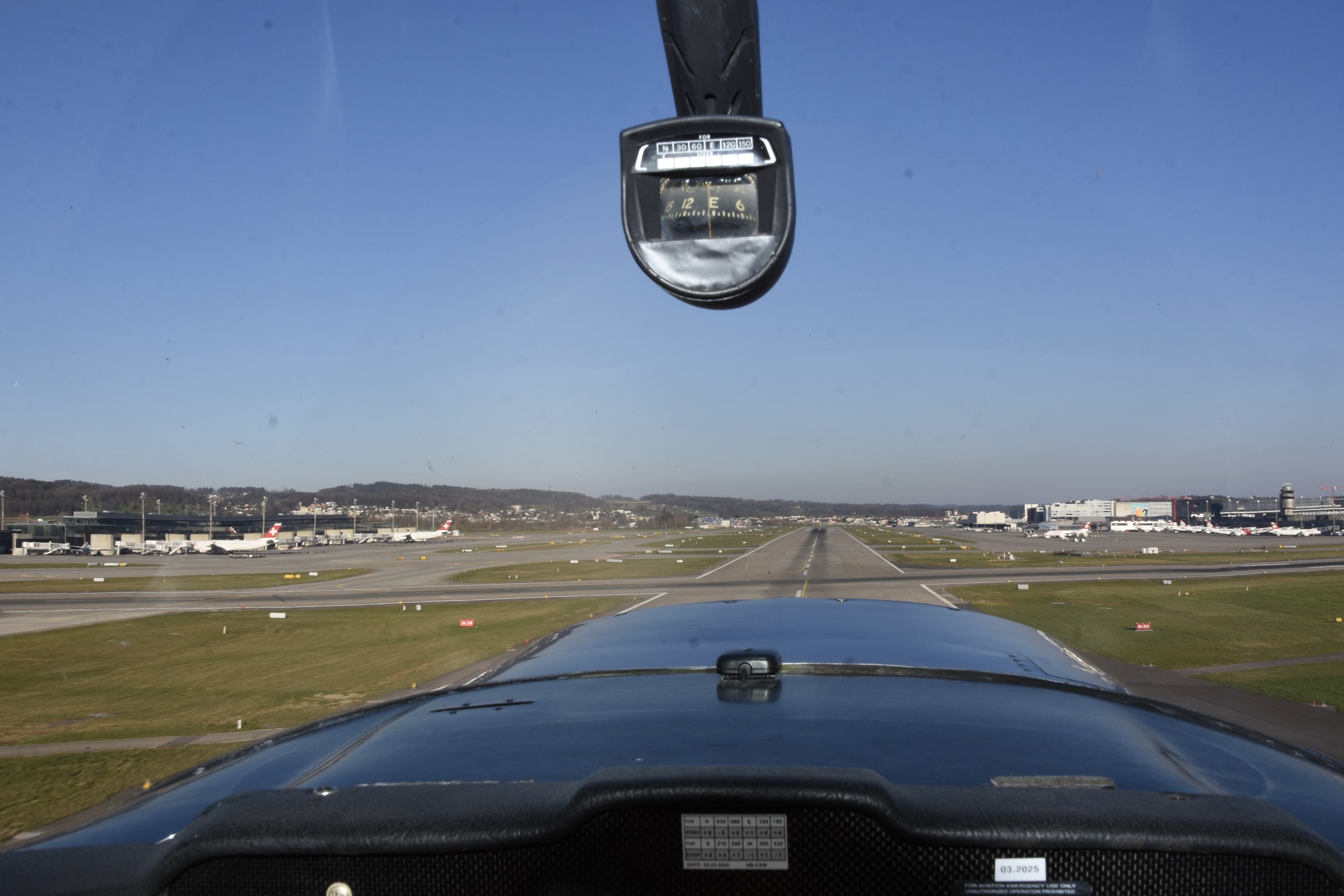 Foto 01.04.20, 17 28 15.jpg