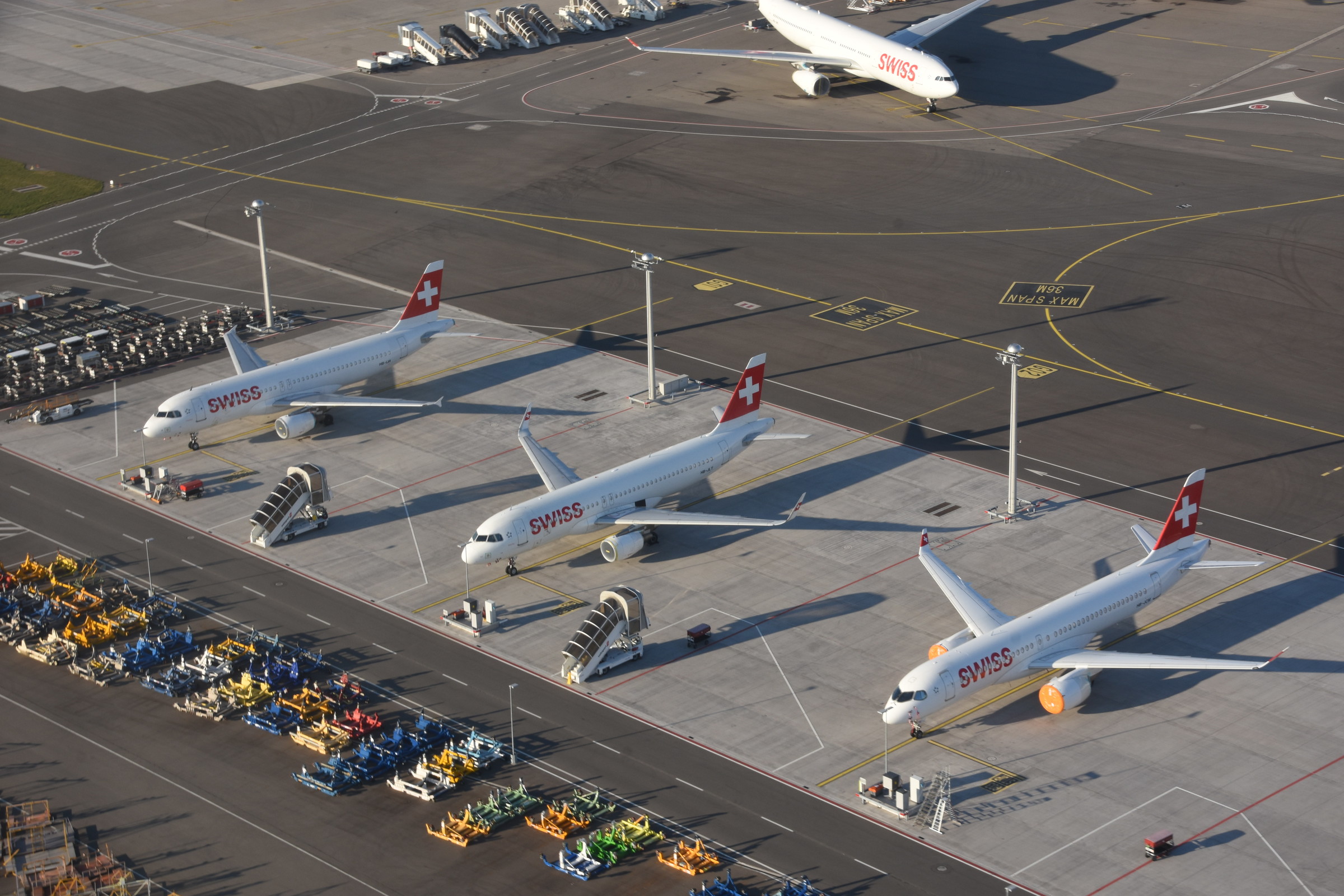 Foto 01.04.20, 17 30 20.jpg