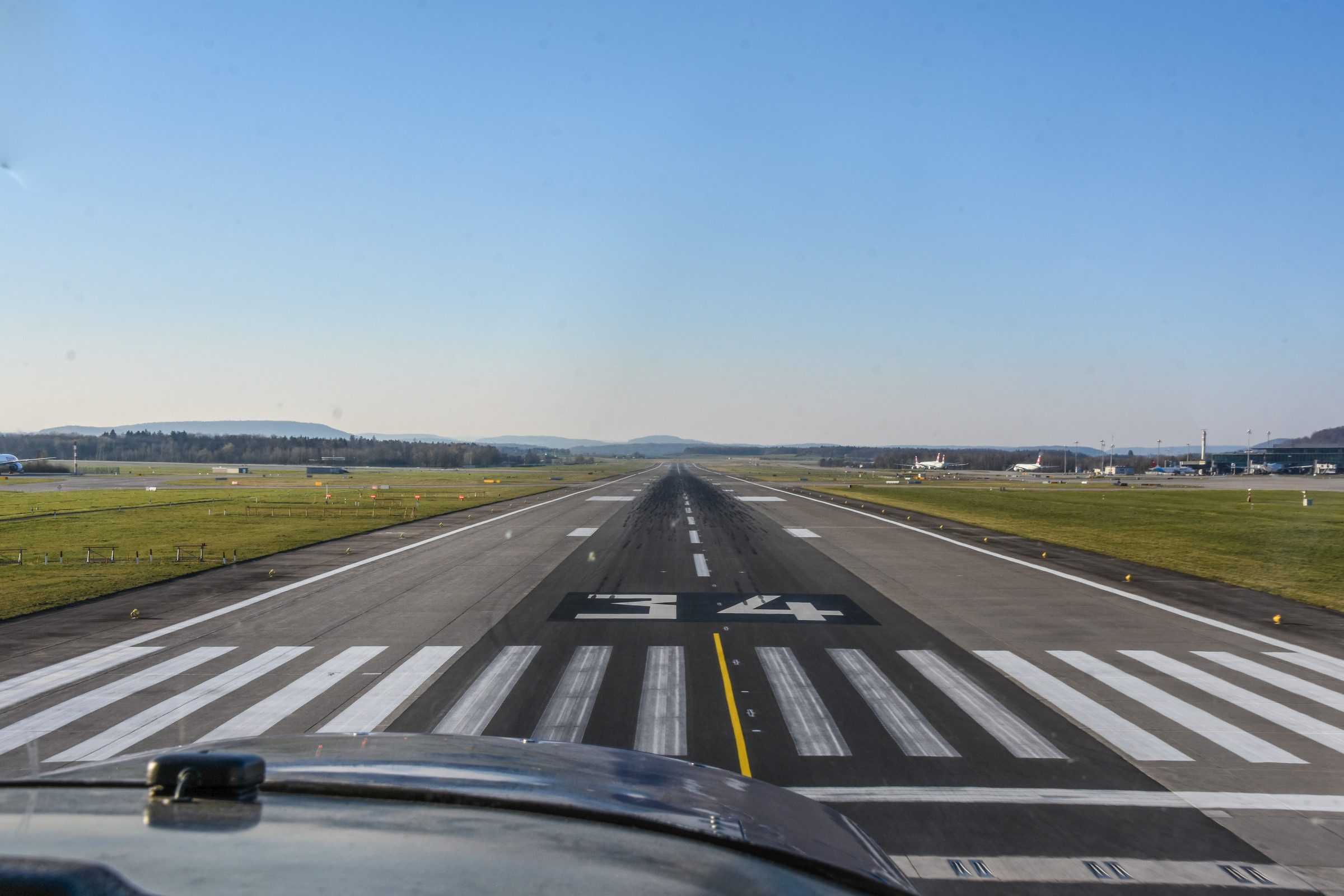 Foto 01.04.20, 17 30 49.jpg