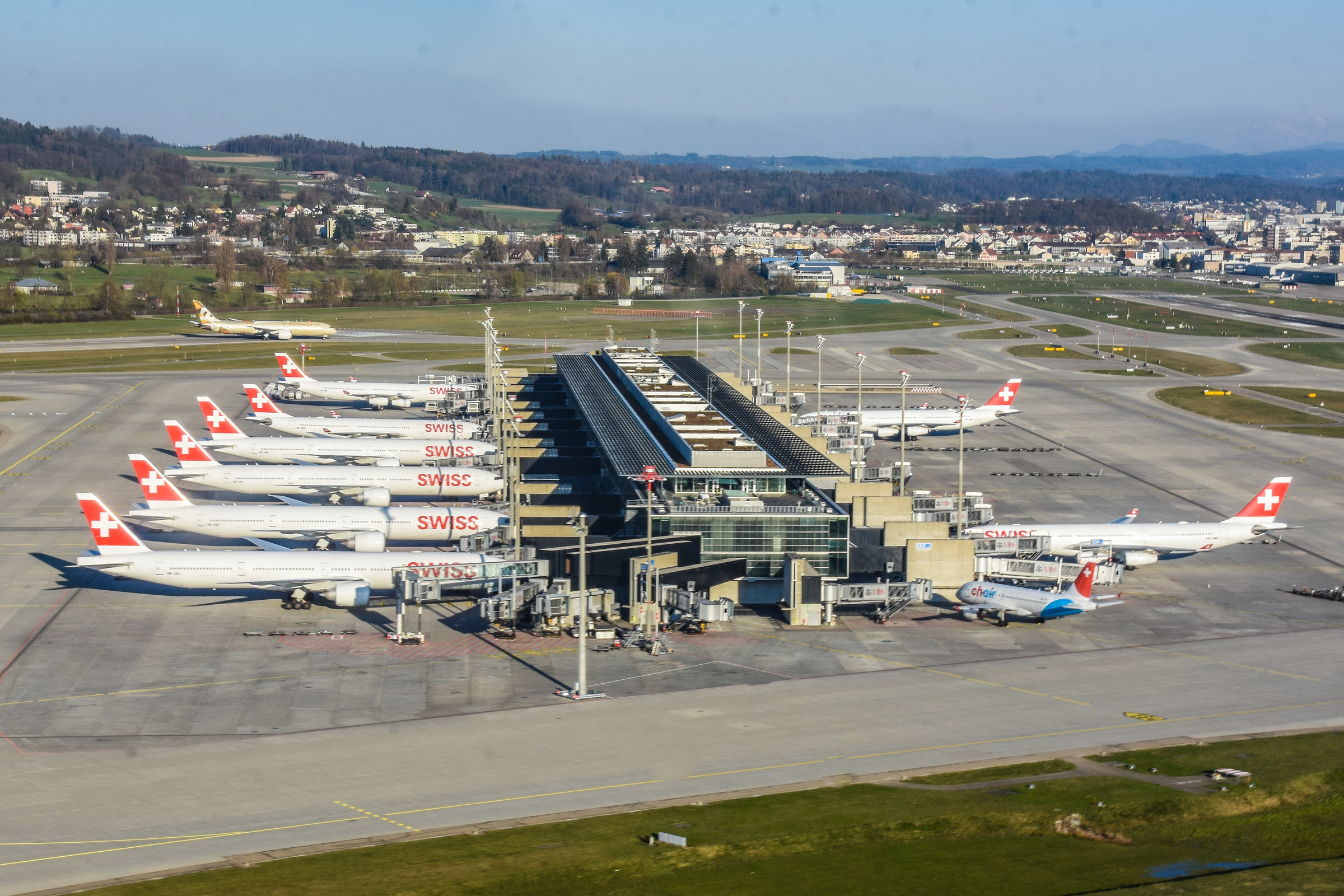 Foto 01.04.20, 17 31 31.jpg