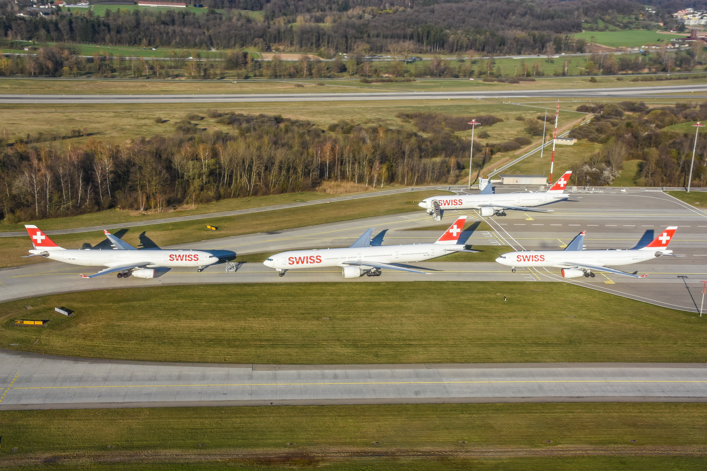 Foto 01.04.20, 17 31 40.jpg