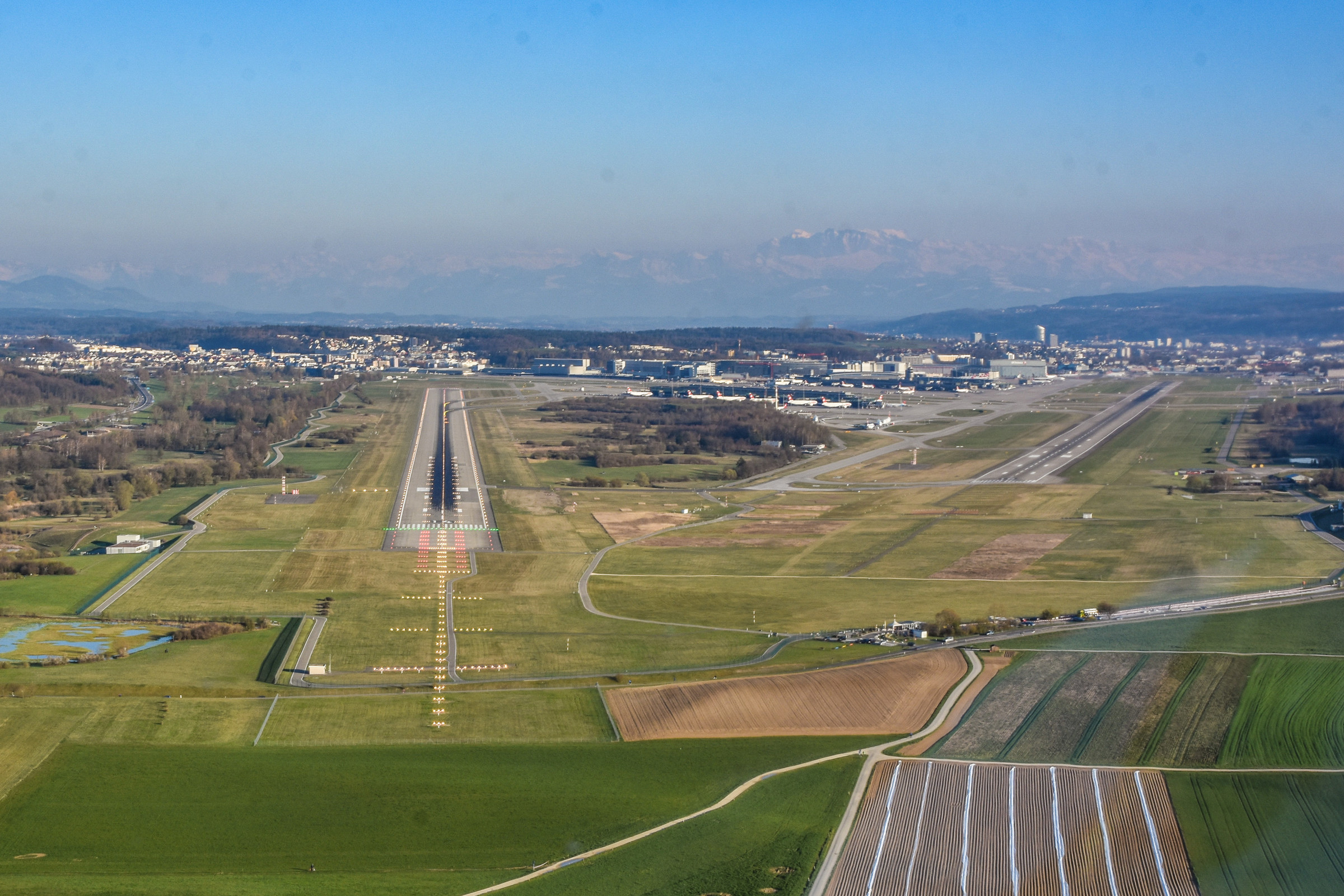 Foto 01.04.20, 17 33 49.jpg