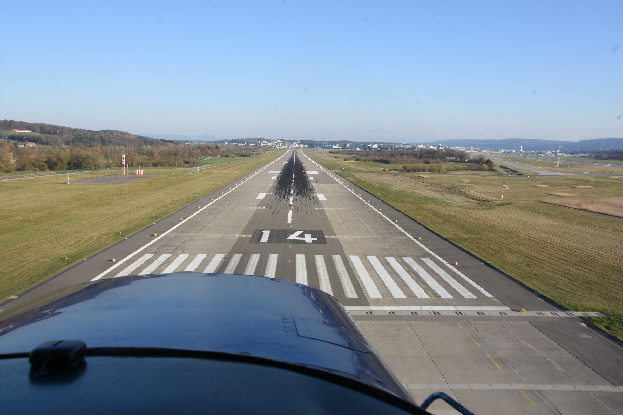 Foto 01.04.20, 17 34 35.jpg