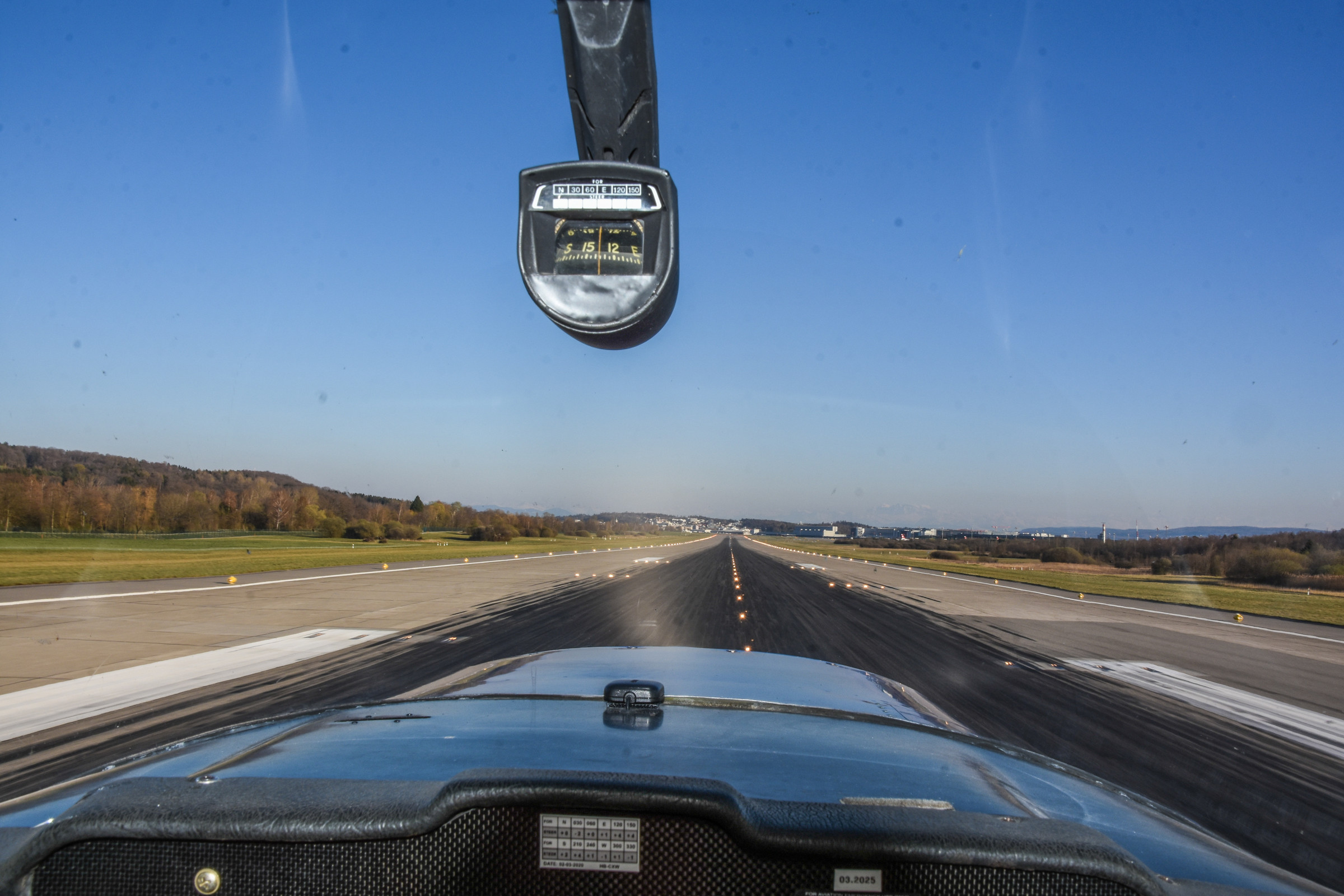 Foto 01.04.20, 17 34 57.jpg