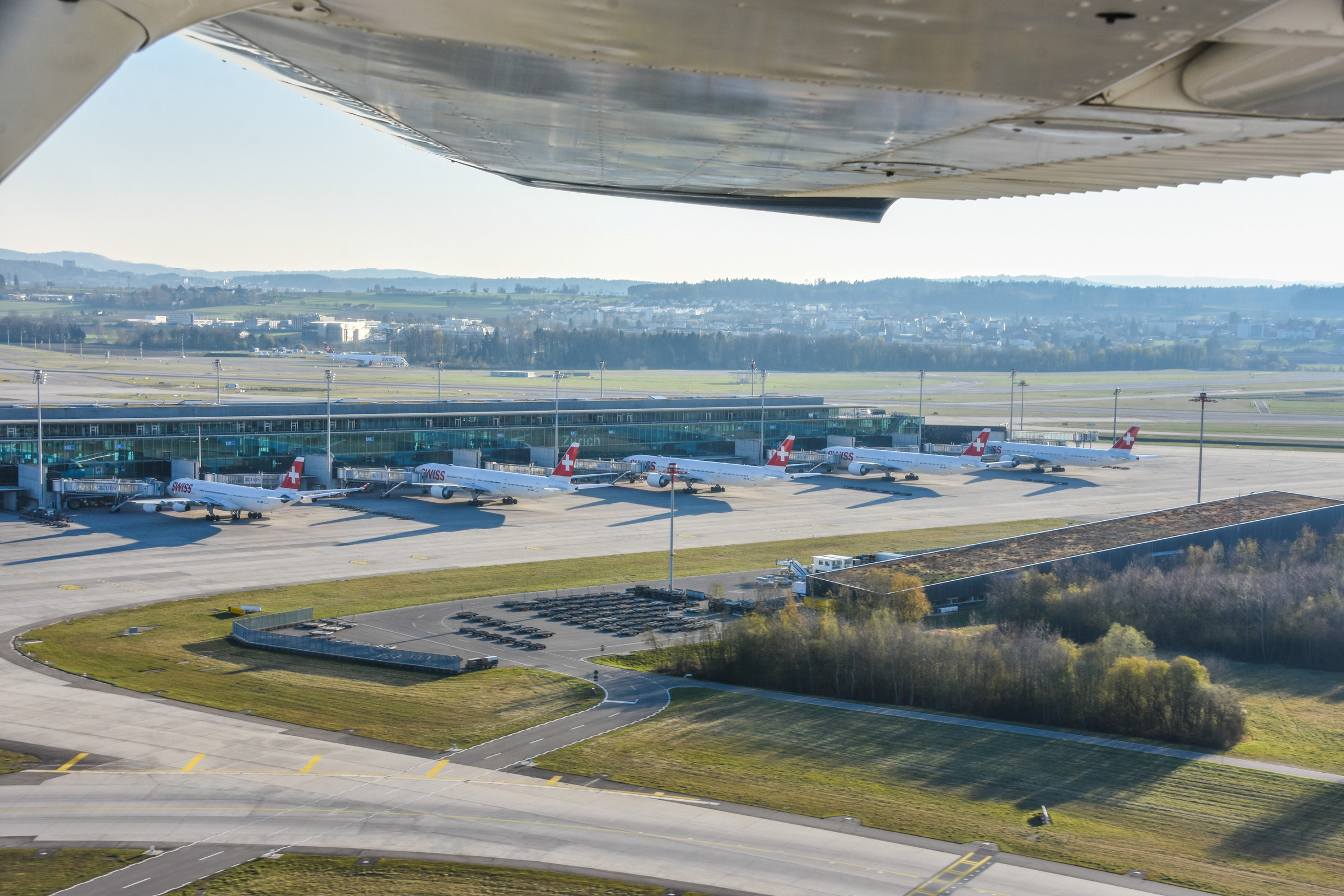 Foto 01.04.20, 17 35 39.jpg