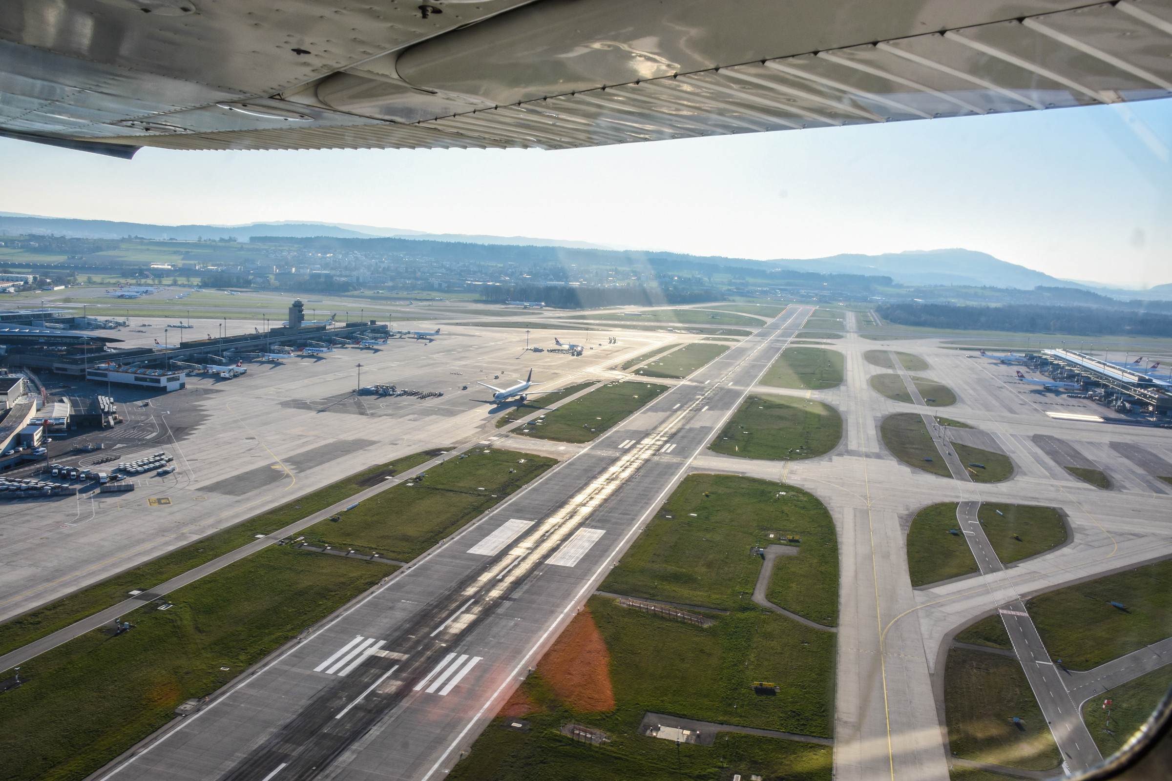 Foto 01.04.20, 17 36 03.jpg