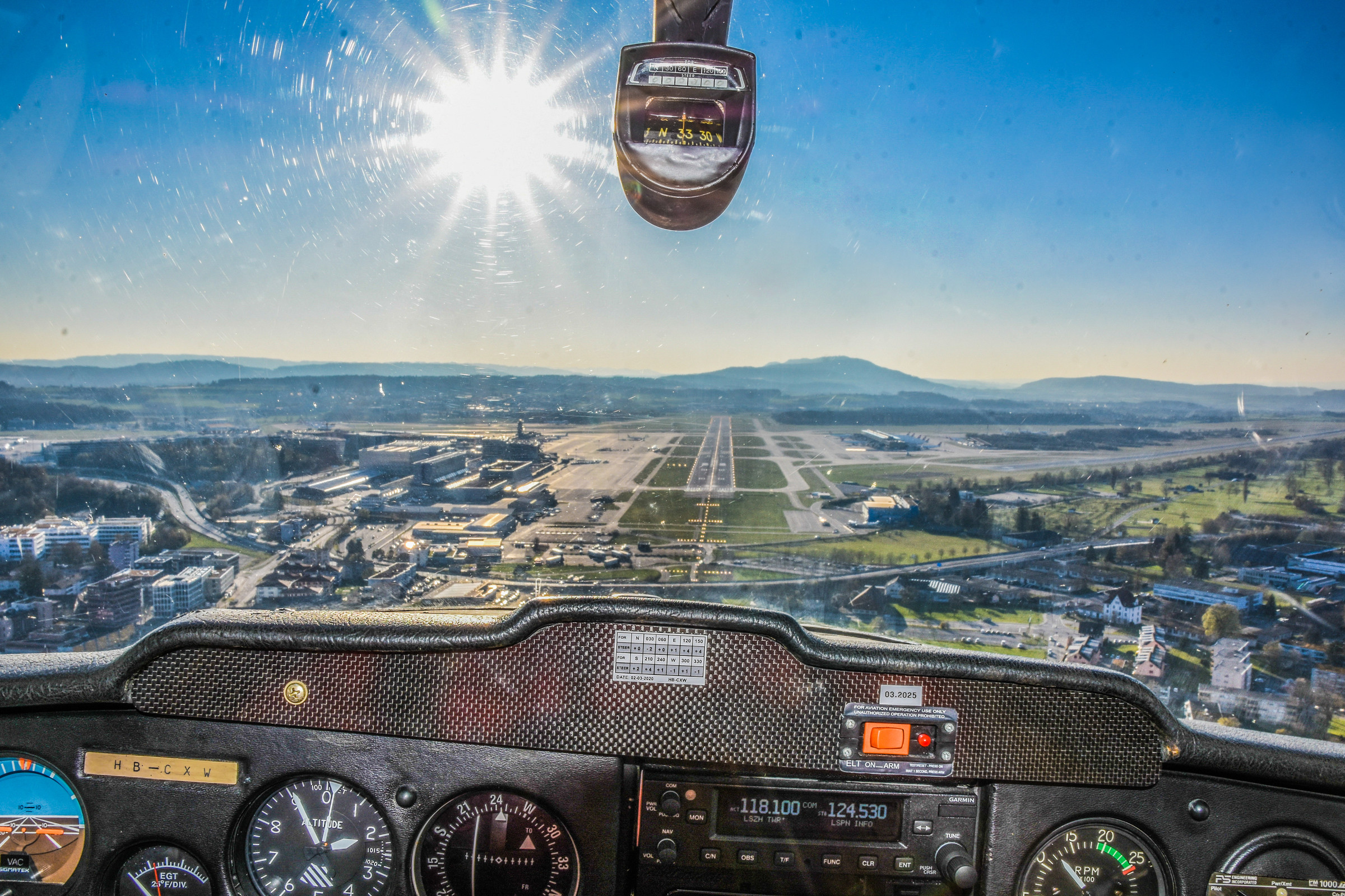 Foto 01.04.20, 17 37 18.jpg