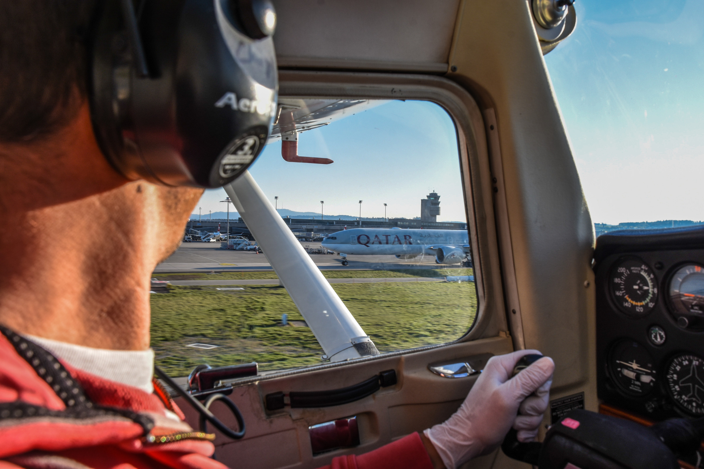 Foto 01.04.20, 17 38 12.jpg