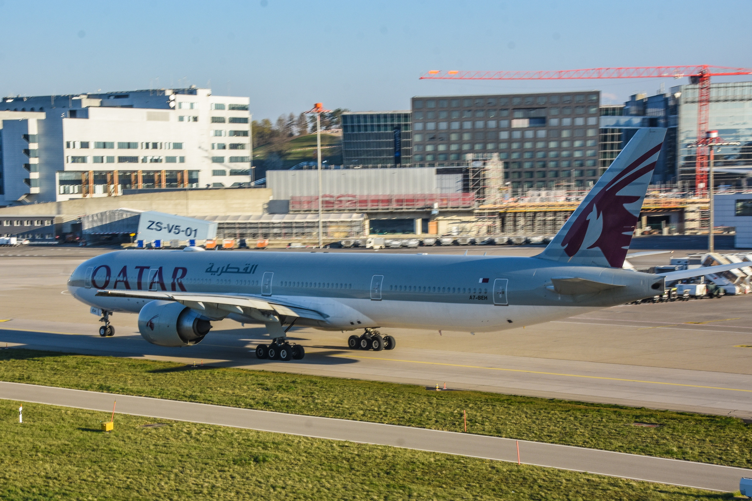 Foto 01.04.20, 17 38 17.jpg