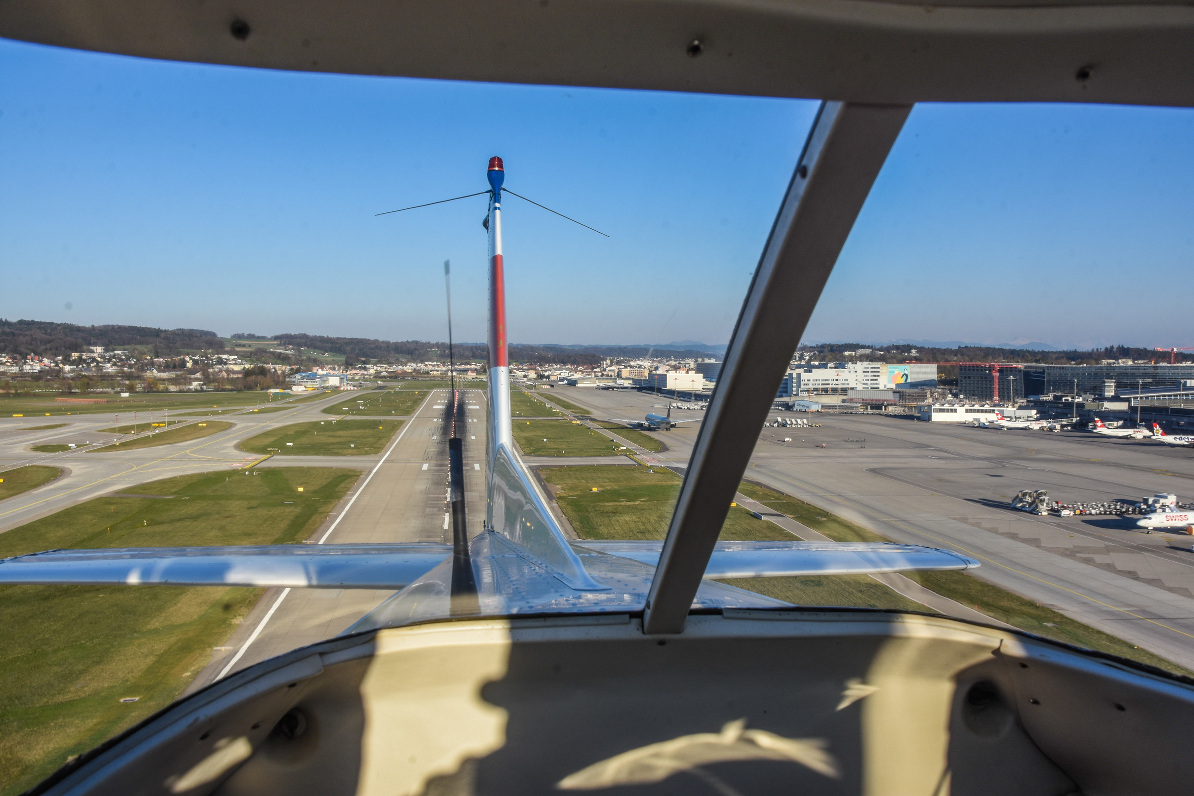 Foto 01.04.20, 17 38 28.jpg