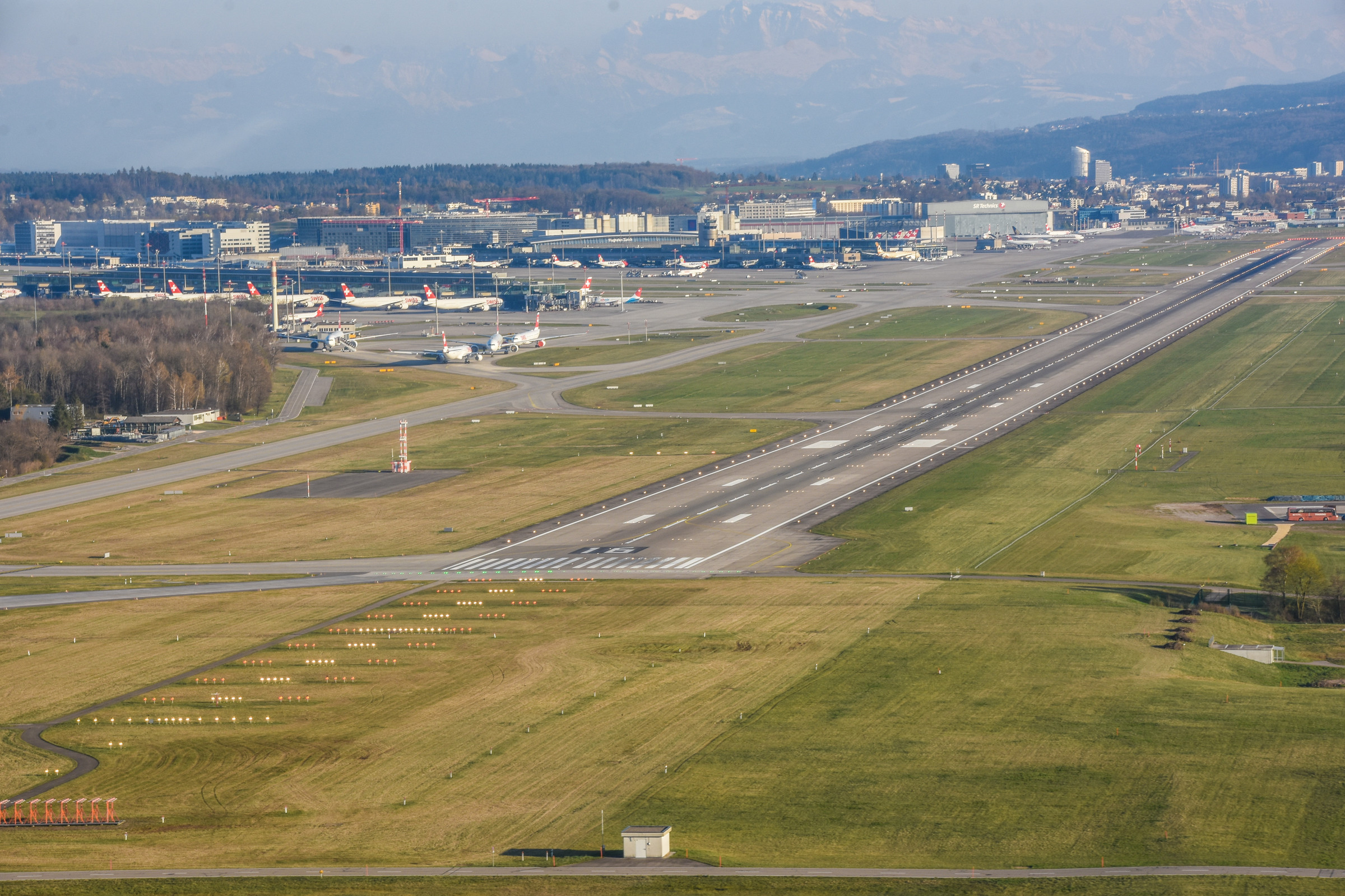 Foto 01.04.20, 17 40 23.jpg