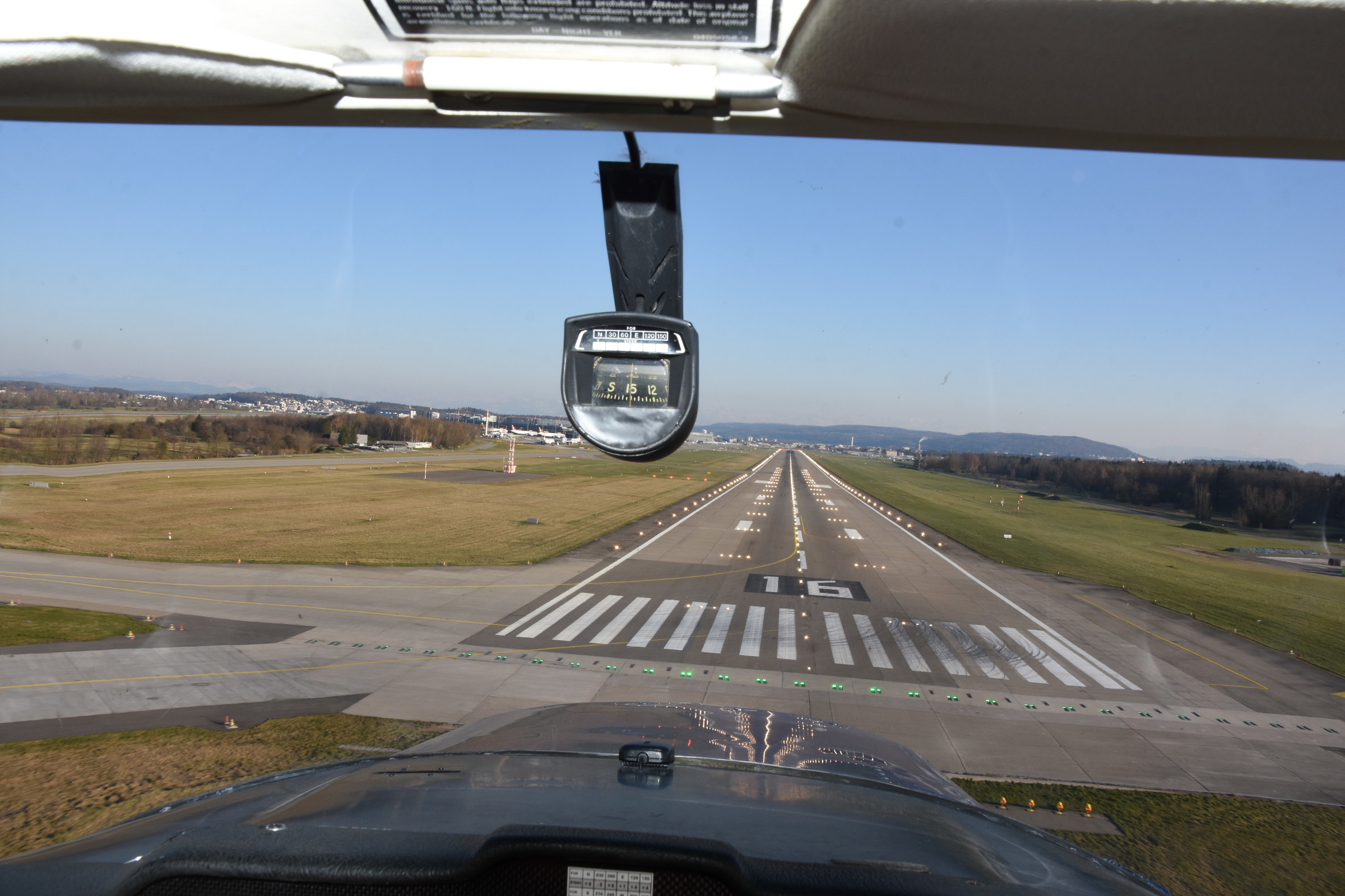 Foto 01.04.20, 17 40 51.jpg