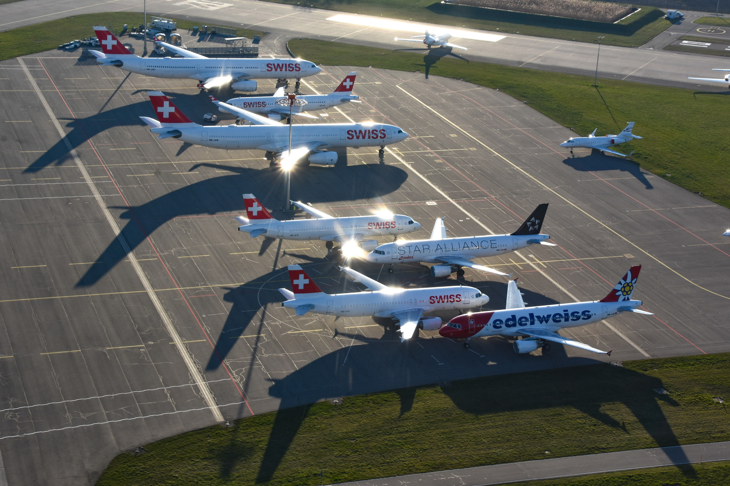 Foto 01.04.20, 17 42 09.jpg