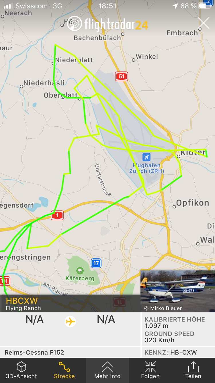 Foto 01.04.20, 18 51 54.png