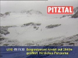 pitz_webcam32_a_15_08_2005.jpg