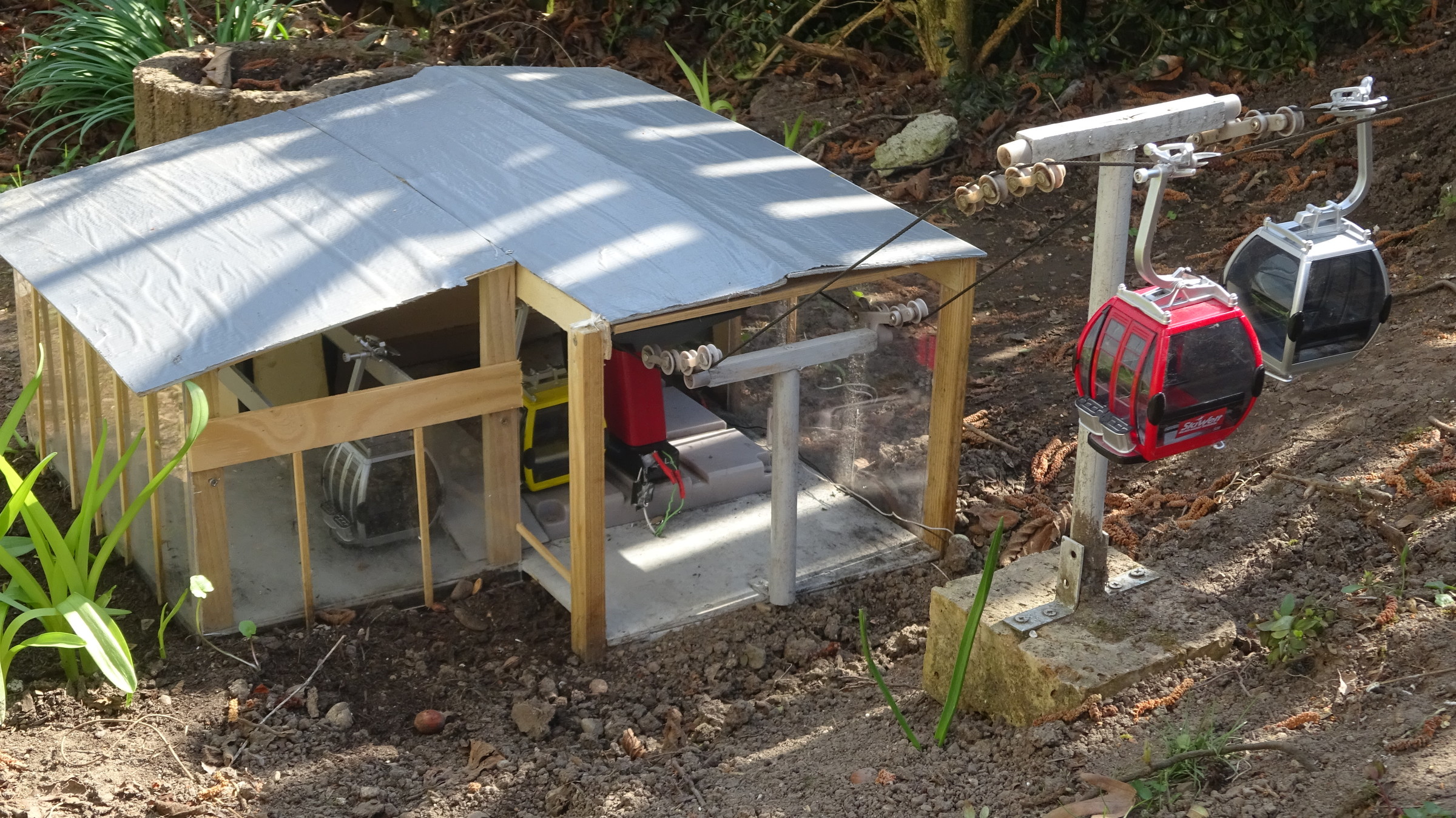 DSC02619 - Kopie.JPG