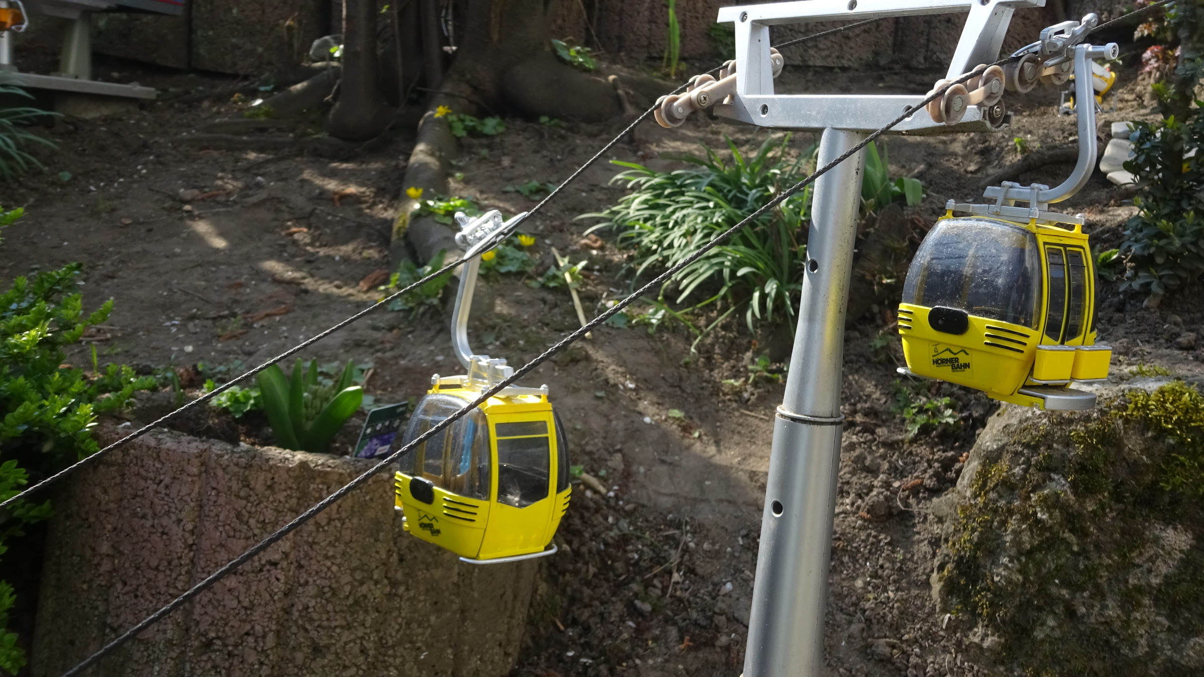 DSC02623 - Kopie.JPG