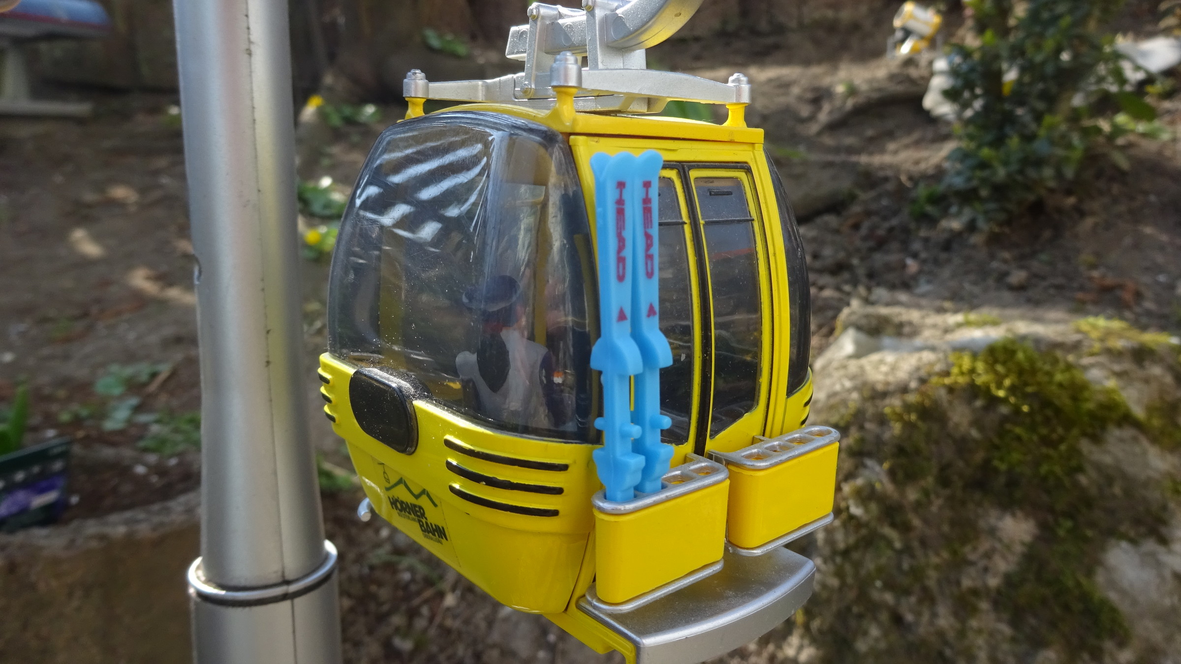 DSC02631 - Kopie.JPG