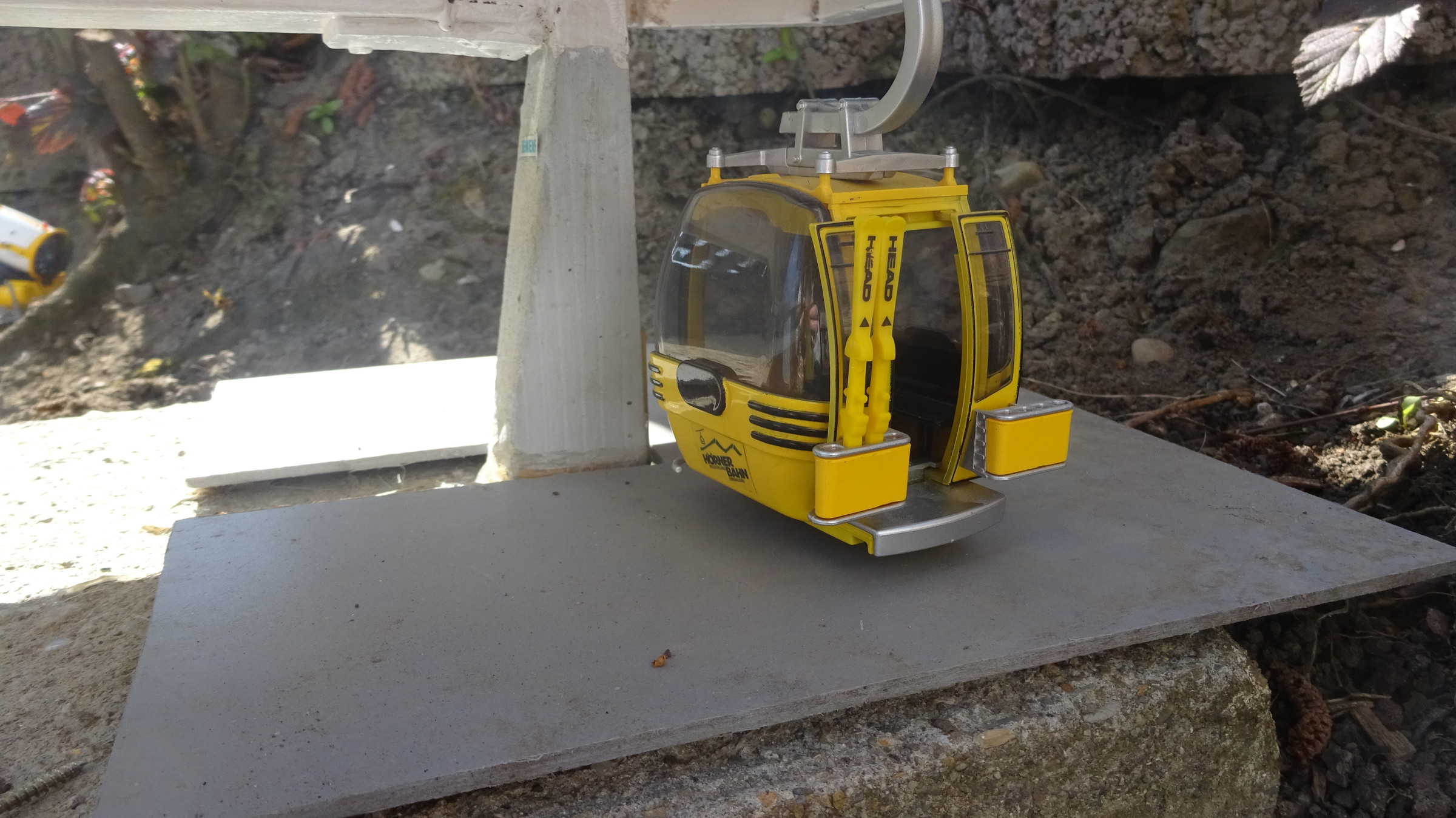 DSC02639 - Kopie.JPG