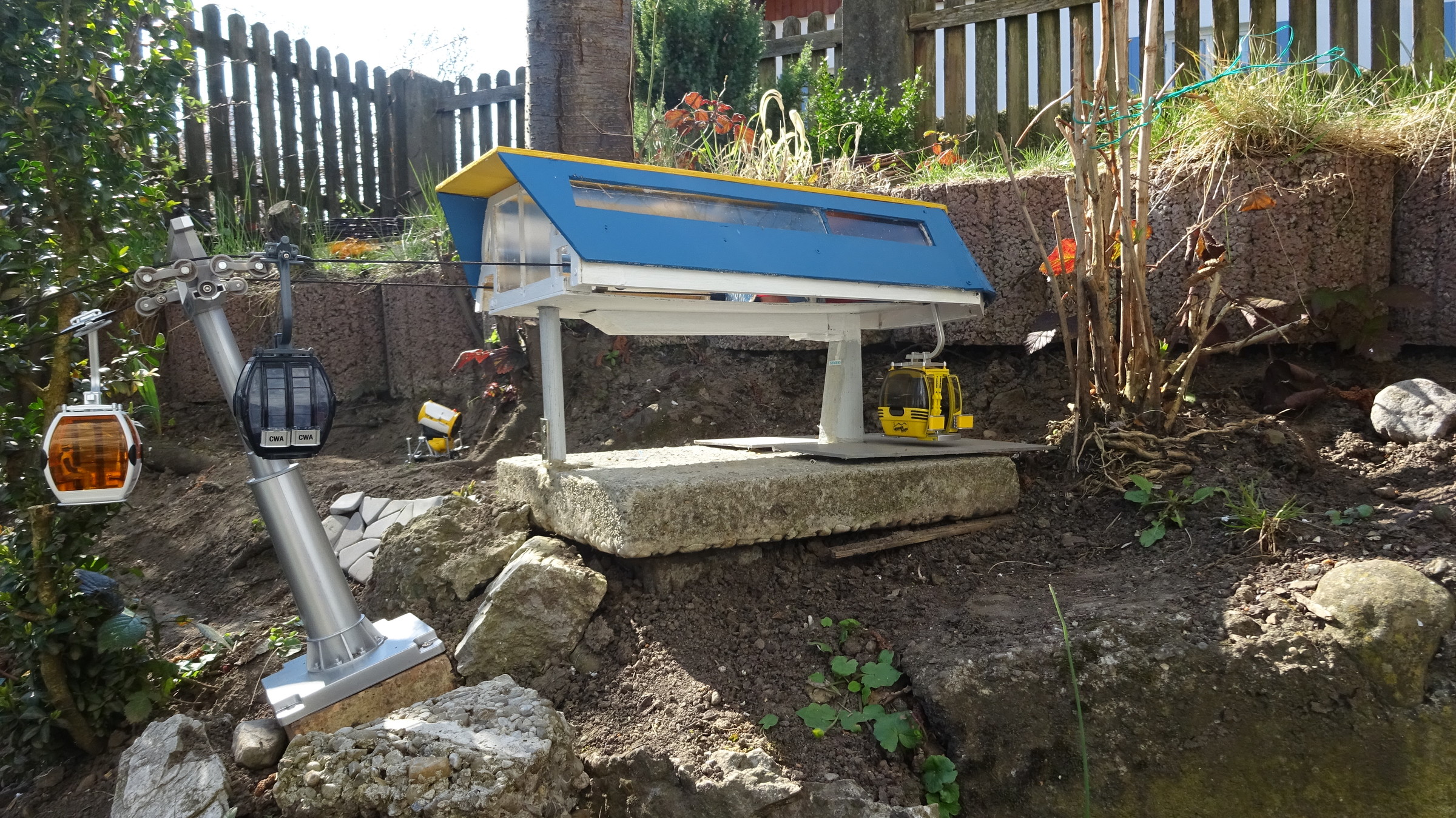 DSC02653 - Kopie.JPG