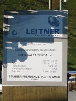 Bauschild Valfager_IMG (Small).JPG