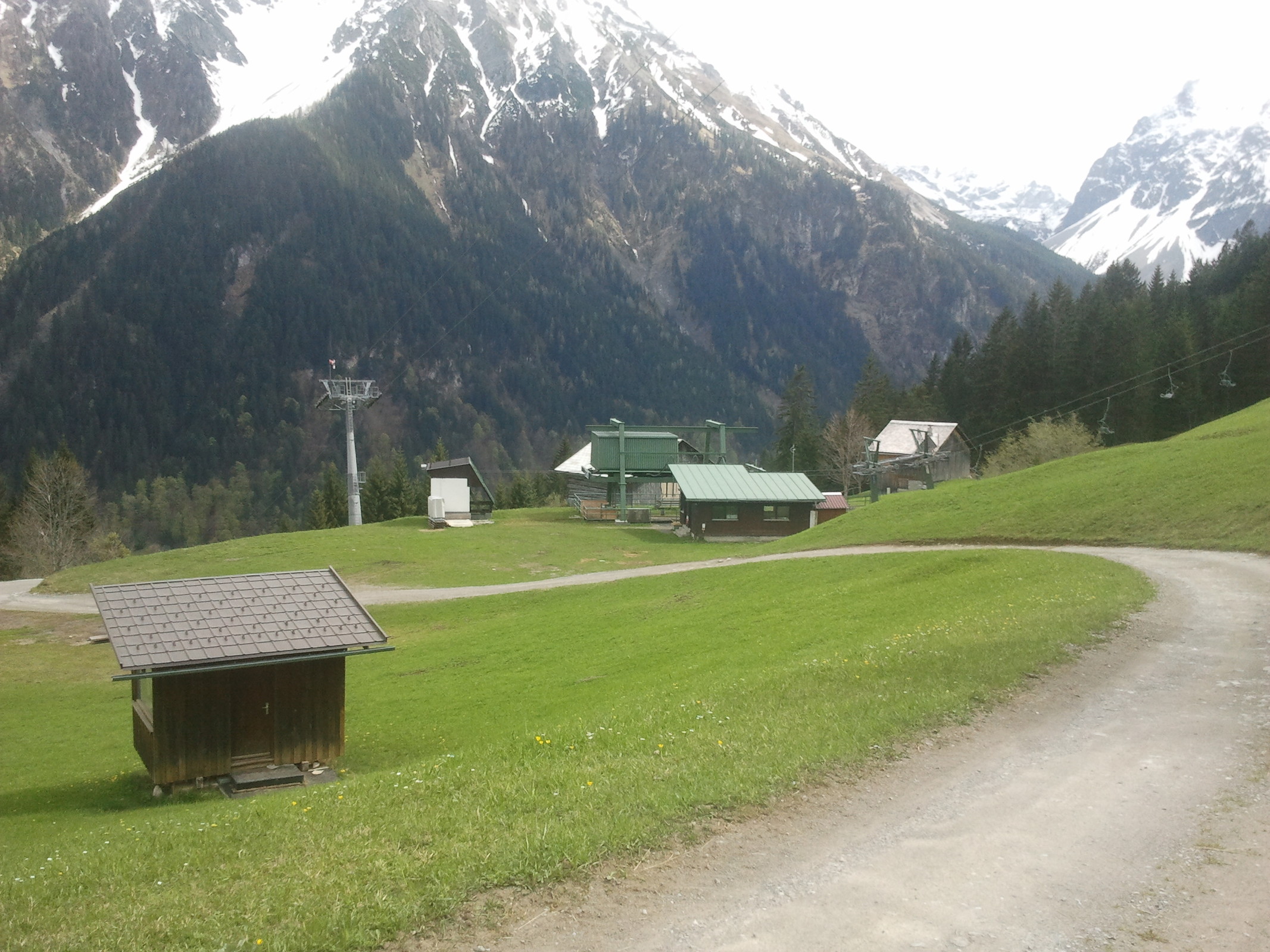 2014-05-01 15.09.39.jpg