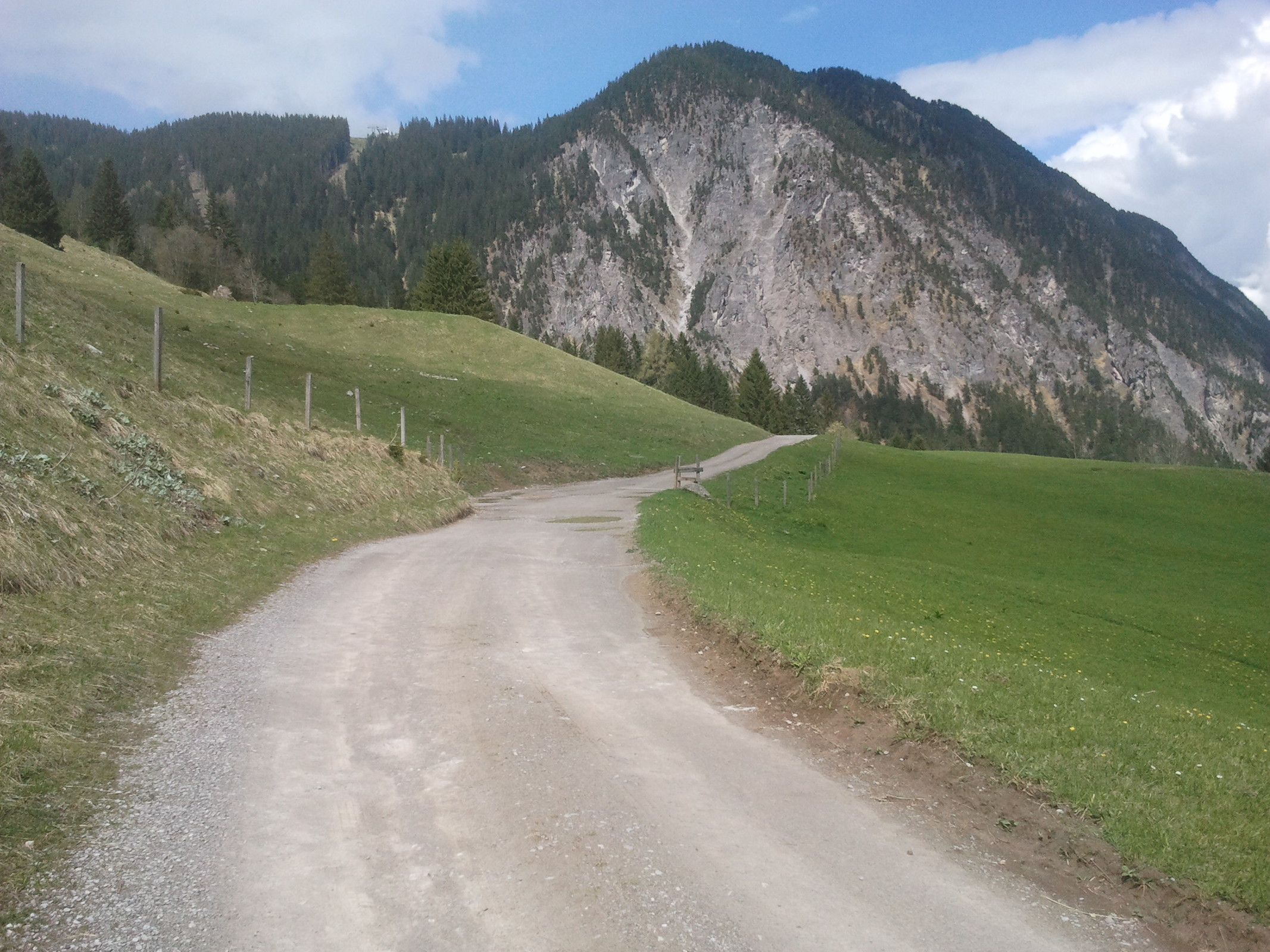 2014-05-01 15.09.52.jpg