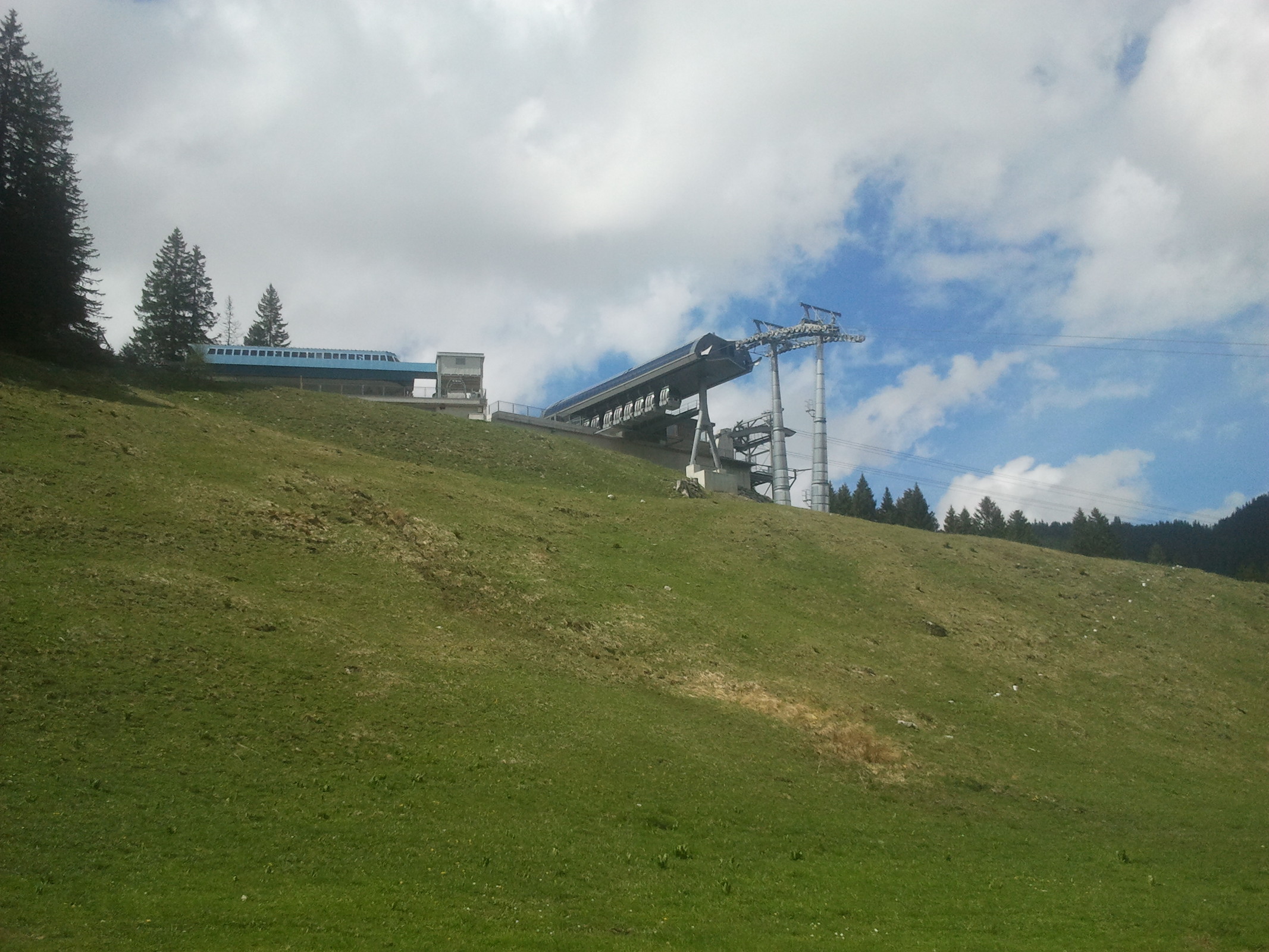 2014-05-01 15.18.05.jpg