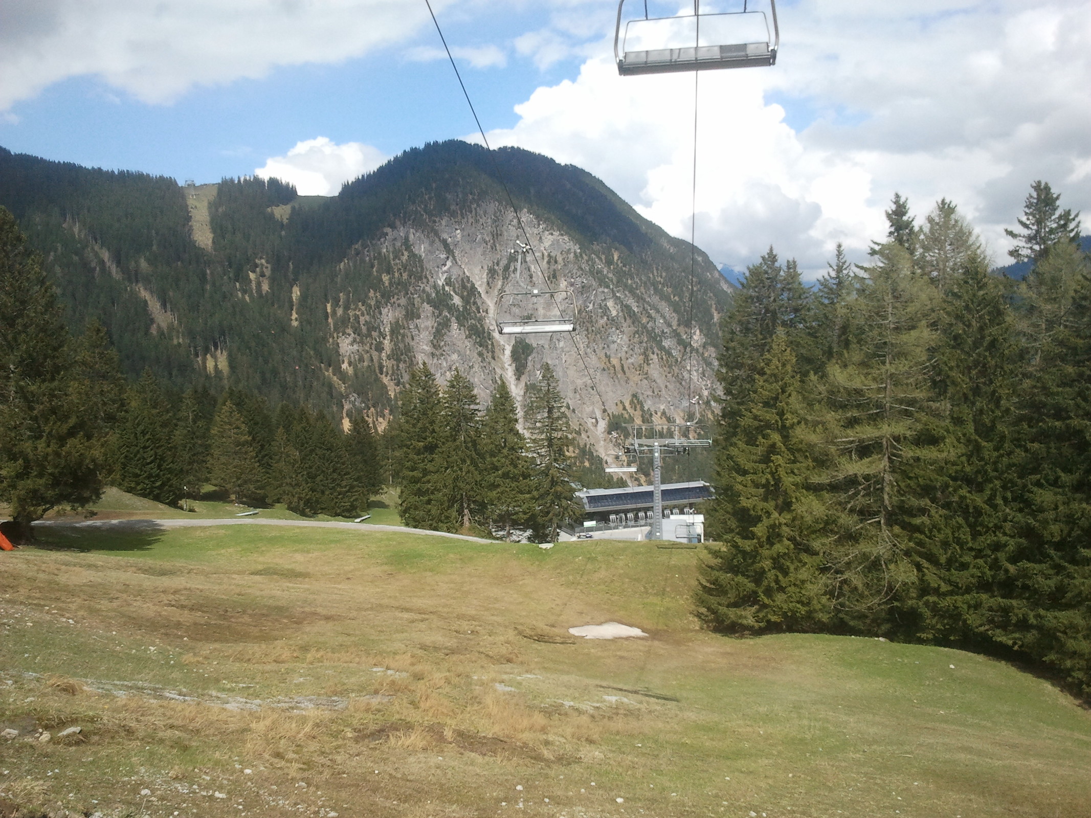 2014-05-01 15.27.54.jpg