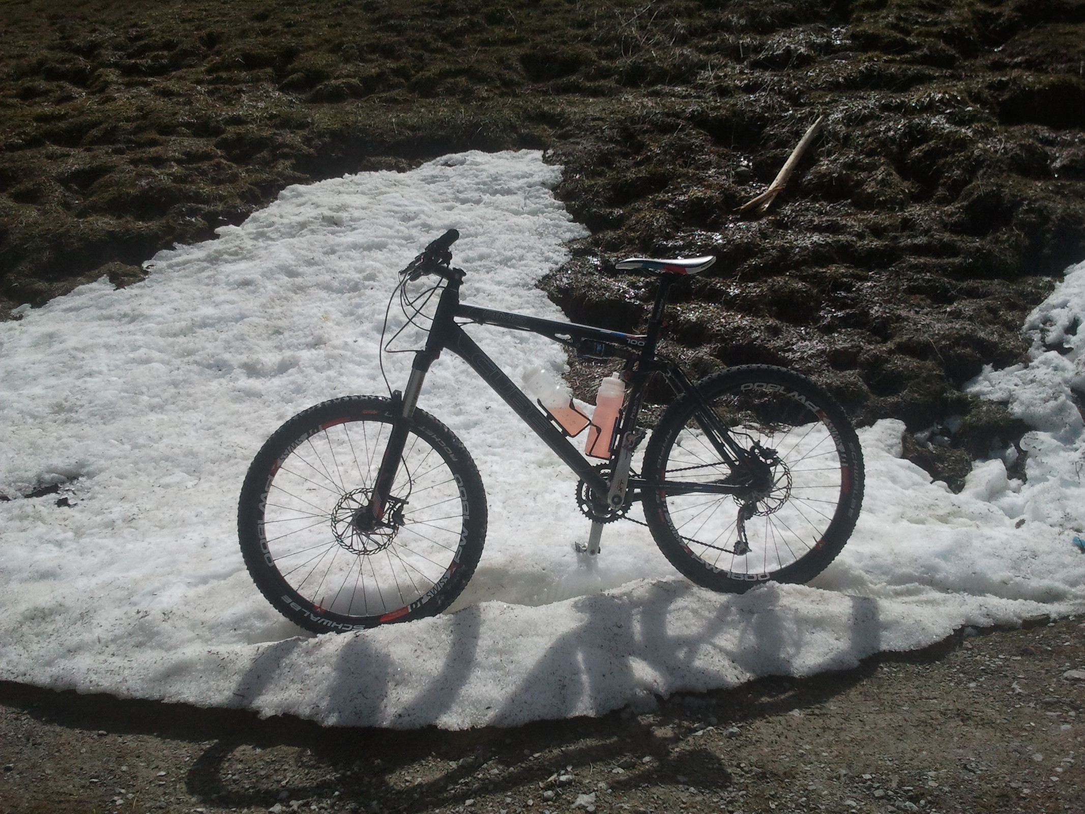 2014-05-01 15.28.06.jpg