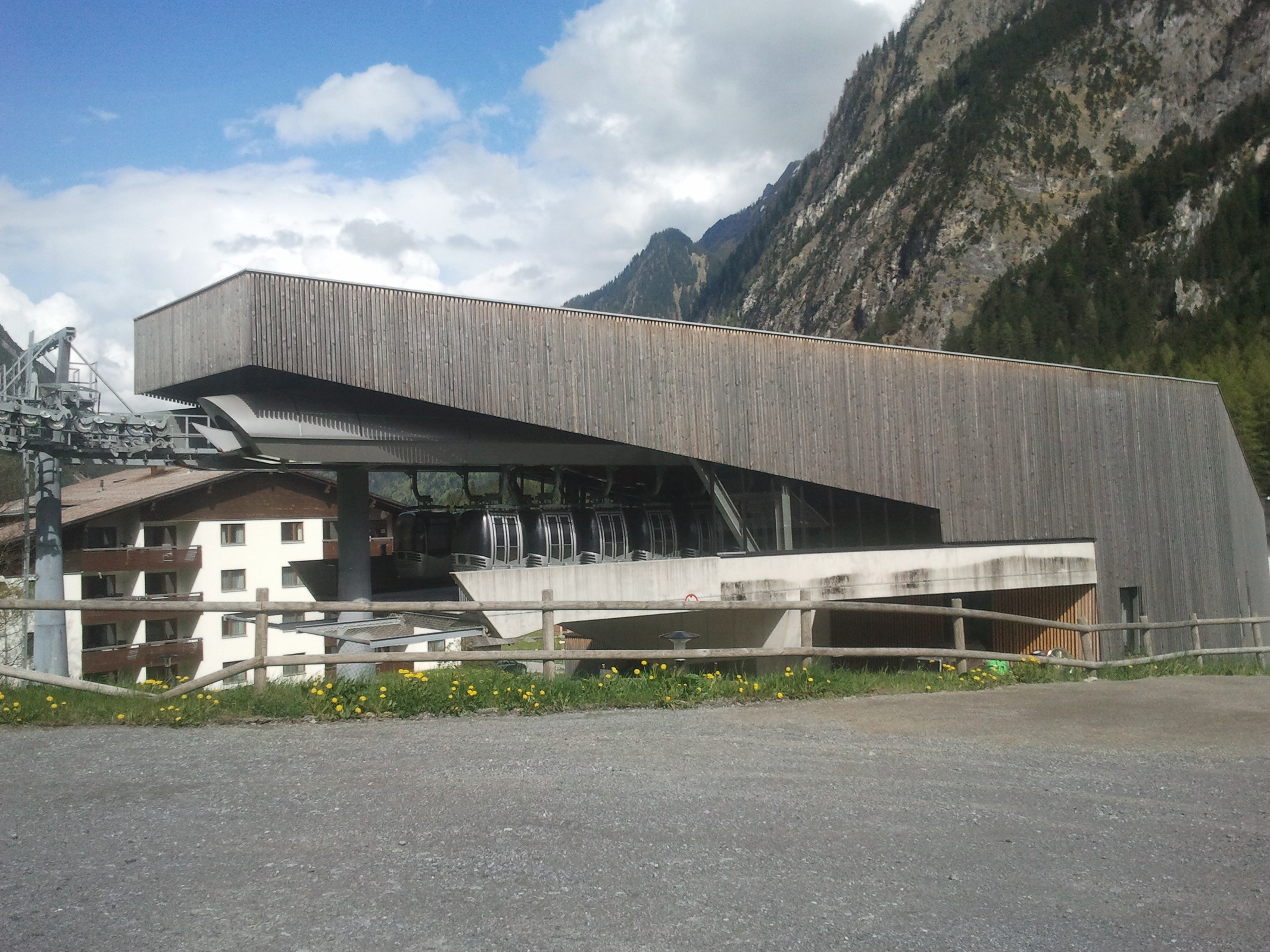 2014-05-01 15.53.16.jpg