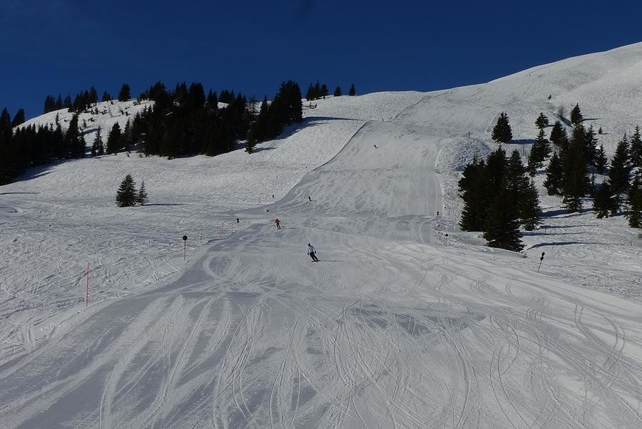 kitzbuehel1_19.jpg