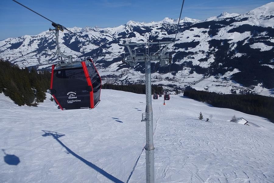 kitzbuehel1_62.jpg