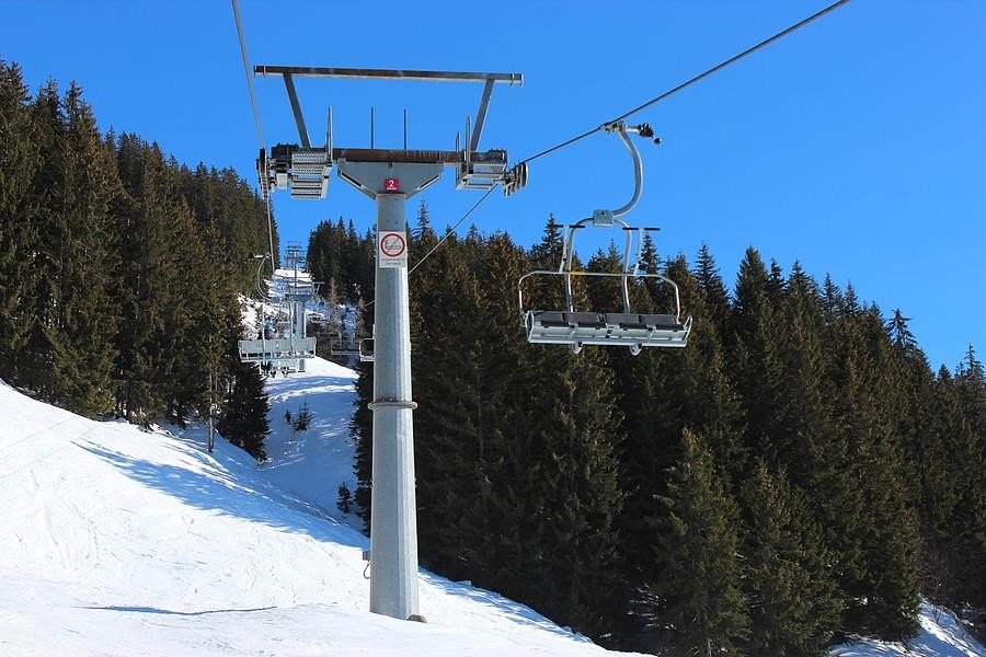 kitzbuehel1_68.jpg