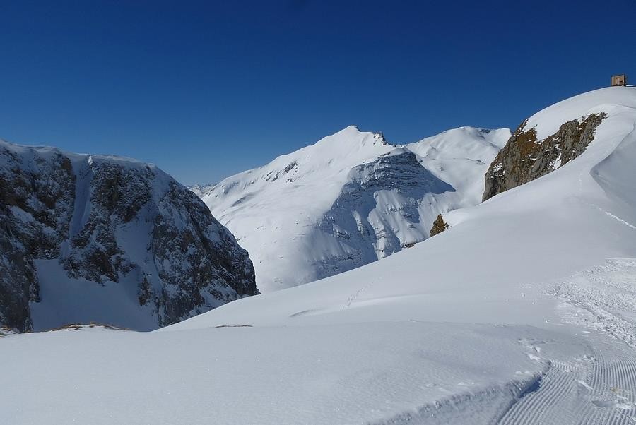 arlberg1_38.jpg
