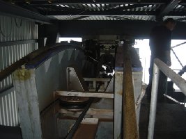 und hier nochmals genauer