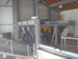 und genau dasselbe auf der anderen seite