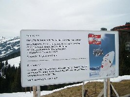 Ist zwar schon alt aber trotzdem