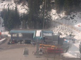 Talstation 8EUB Schönleiten