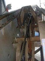 und jetzt mal ohne rotair