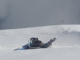 Bild des Lh 500 Black