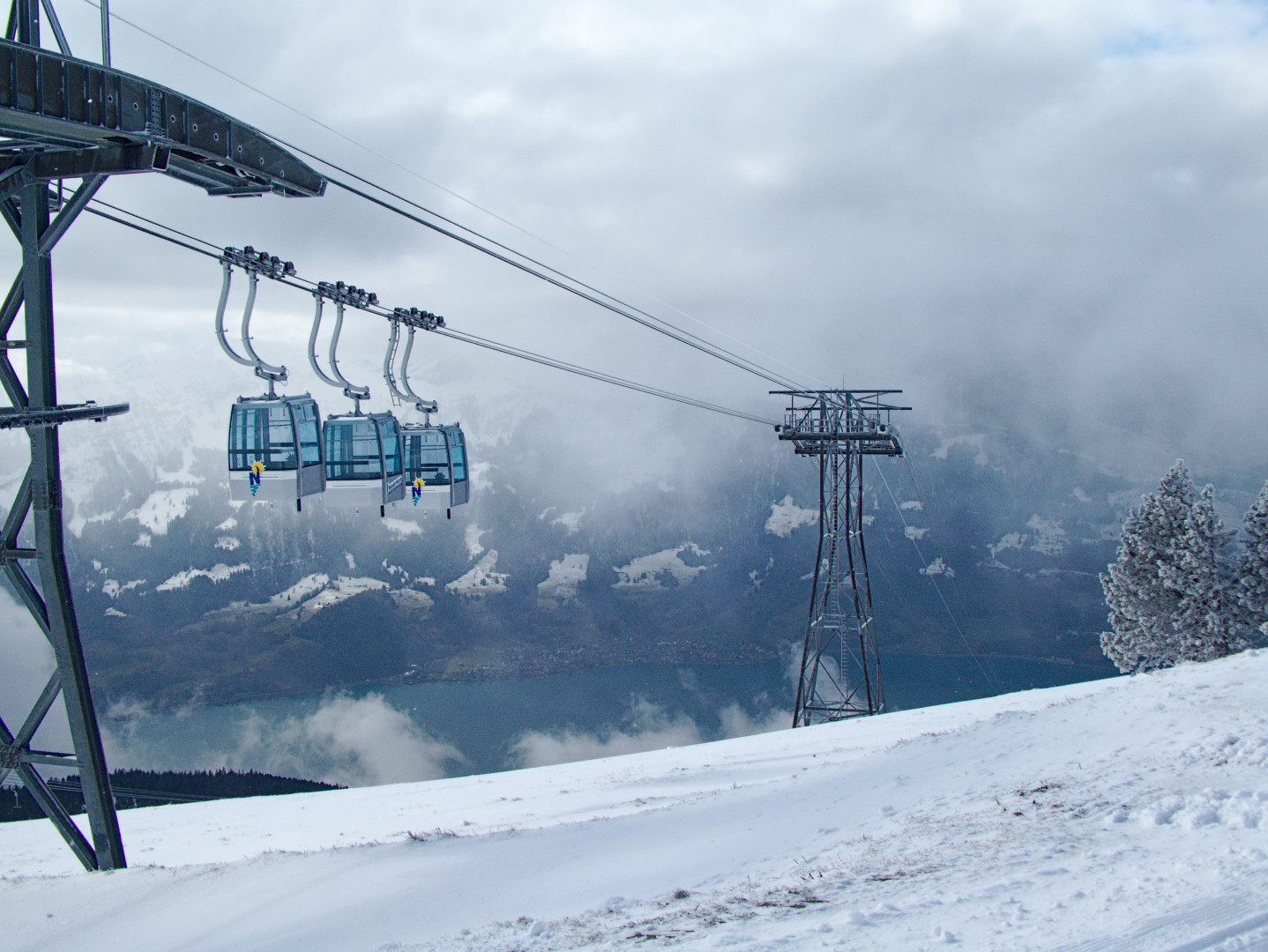 Winter_grindelwald 009.jpg