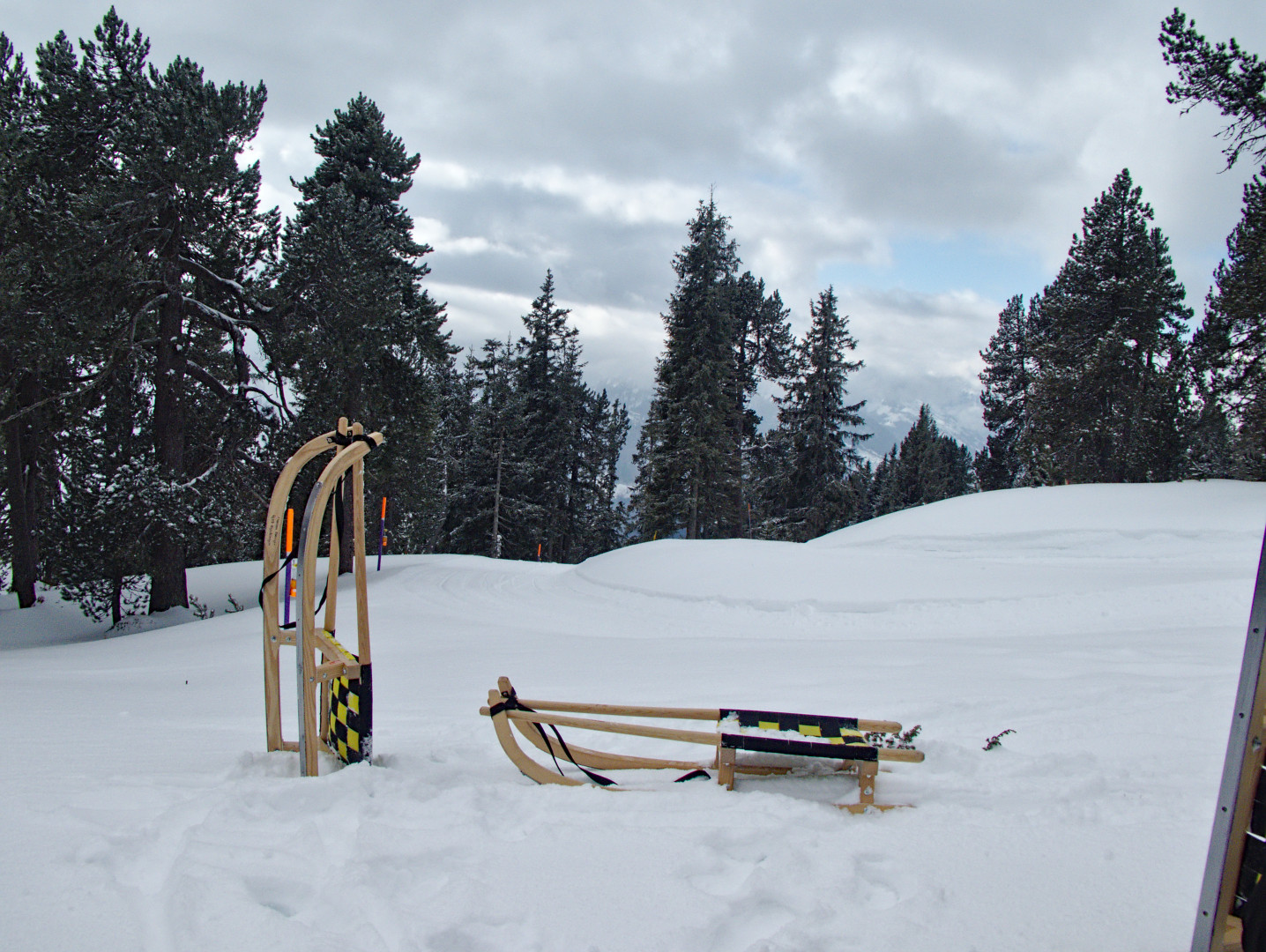 Winter_grindelwald 010.jpg