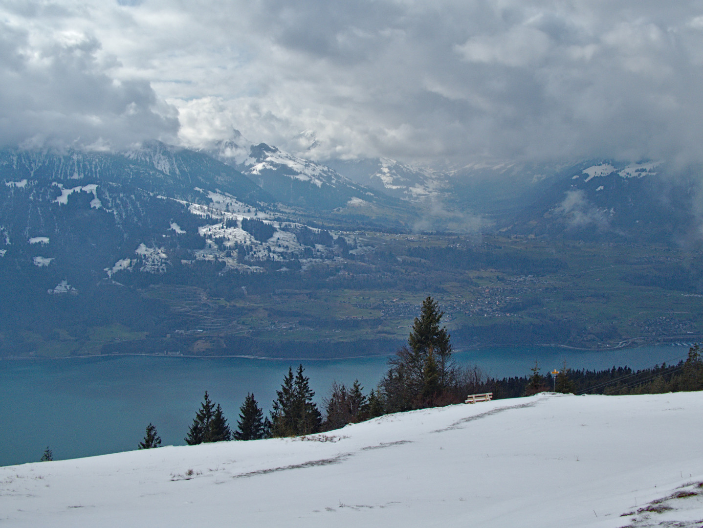 Winter_grindelwald 012.jpg