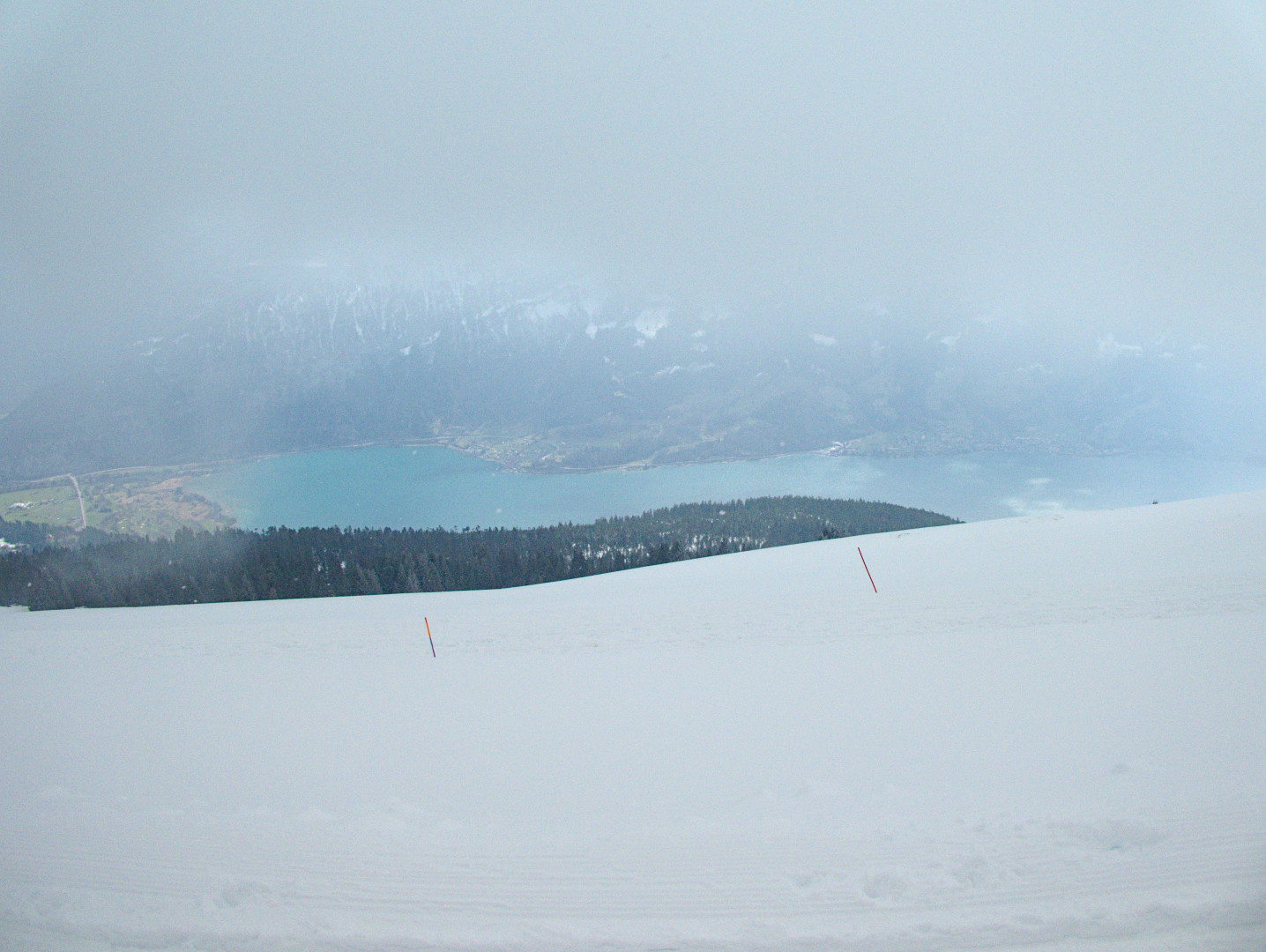 Winter_grindelwald 015.jpg