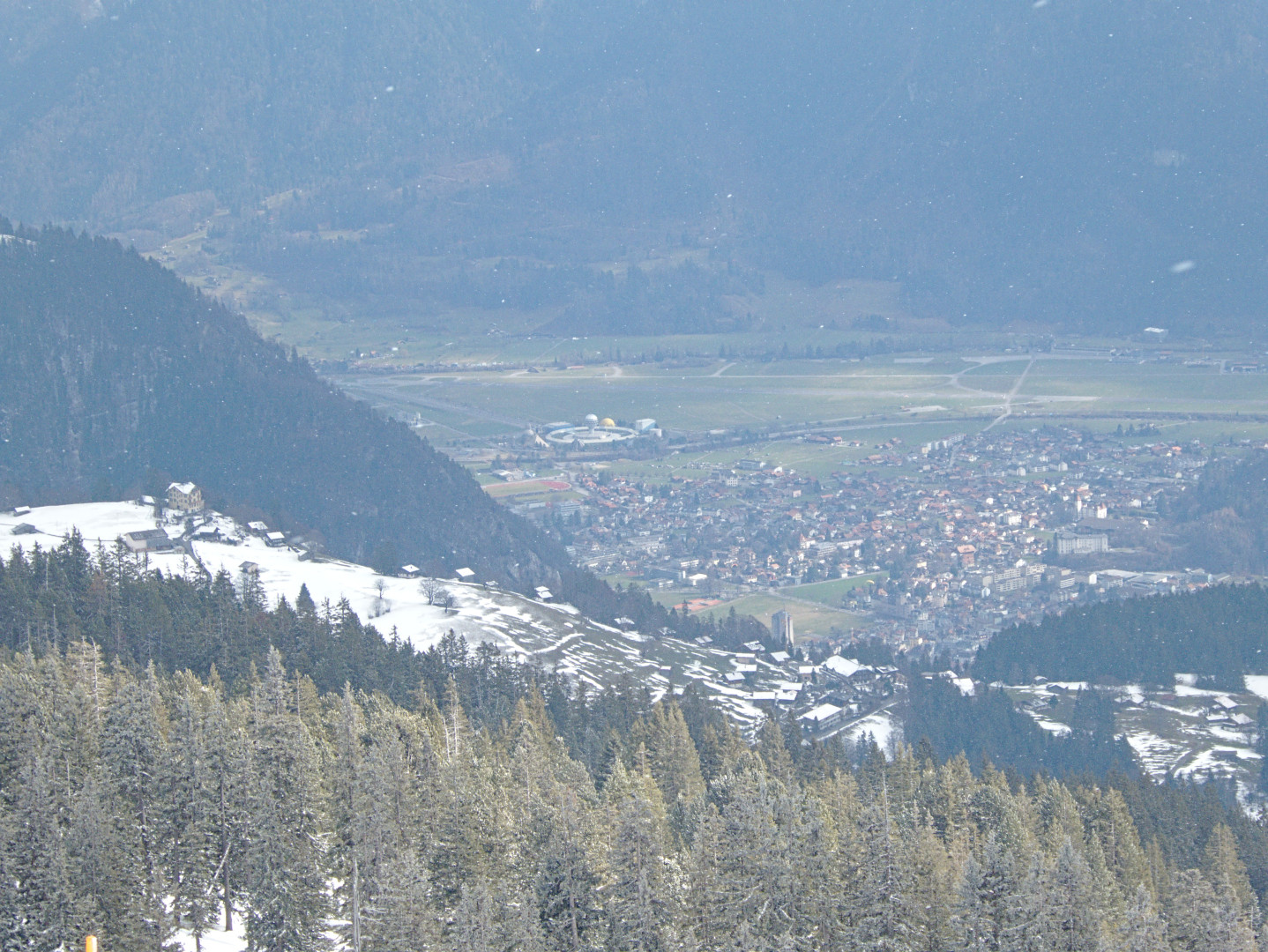 Winter_grindelwald 017.jpg
