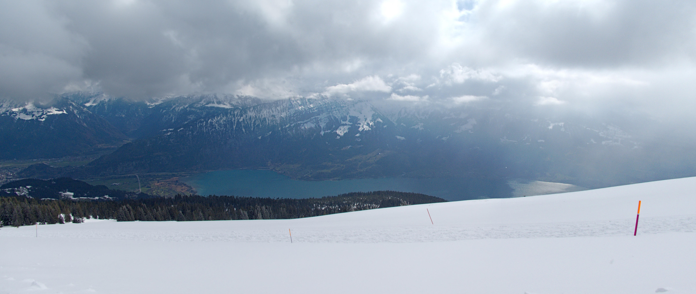 Winter_grindelwald 018_stitch.jpg