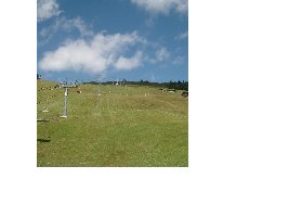 Streckenverlauf Hasenauer 4er