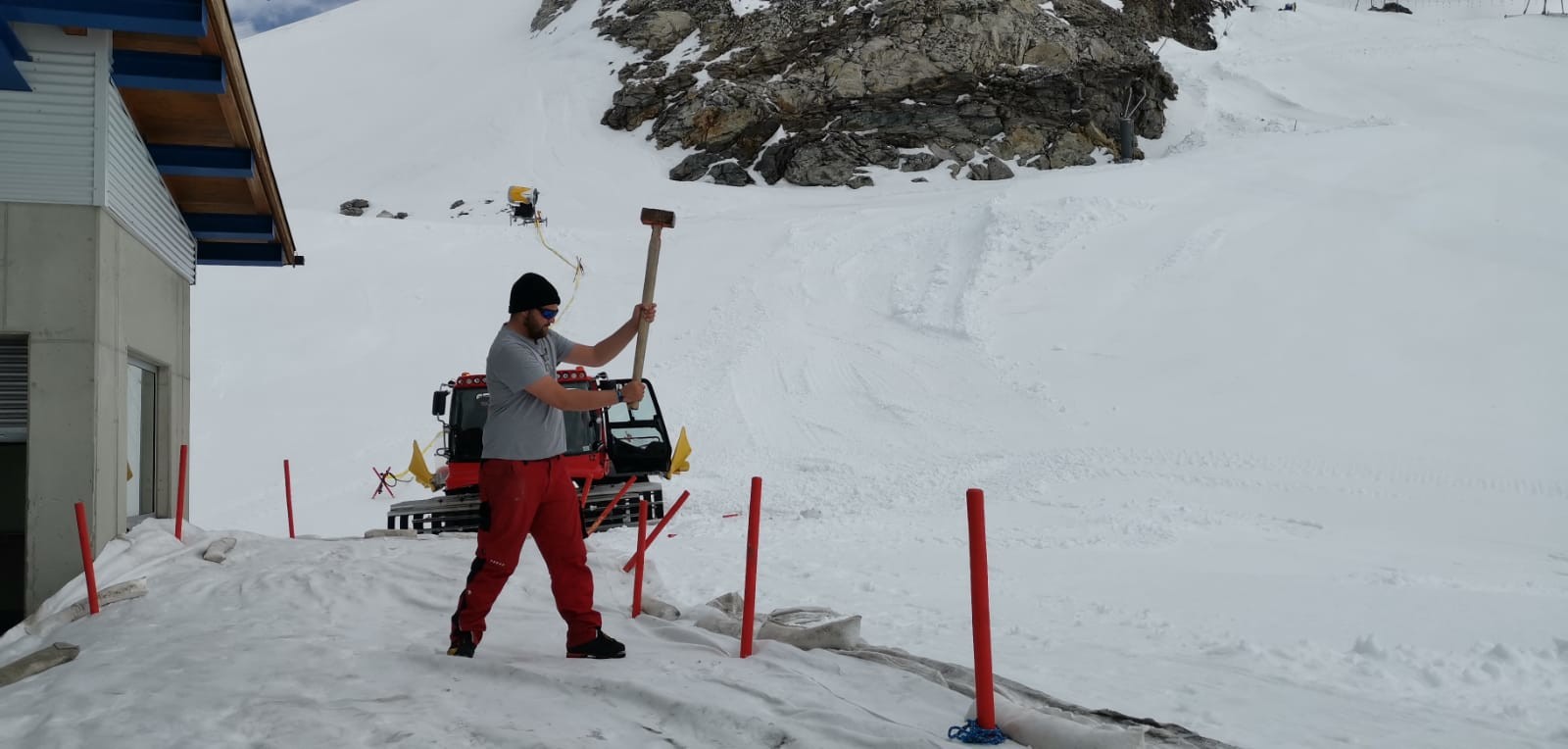 WhatsApp Image 2020-04-18 at 22.06.20 (1).jpeg