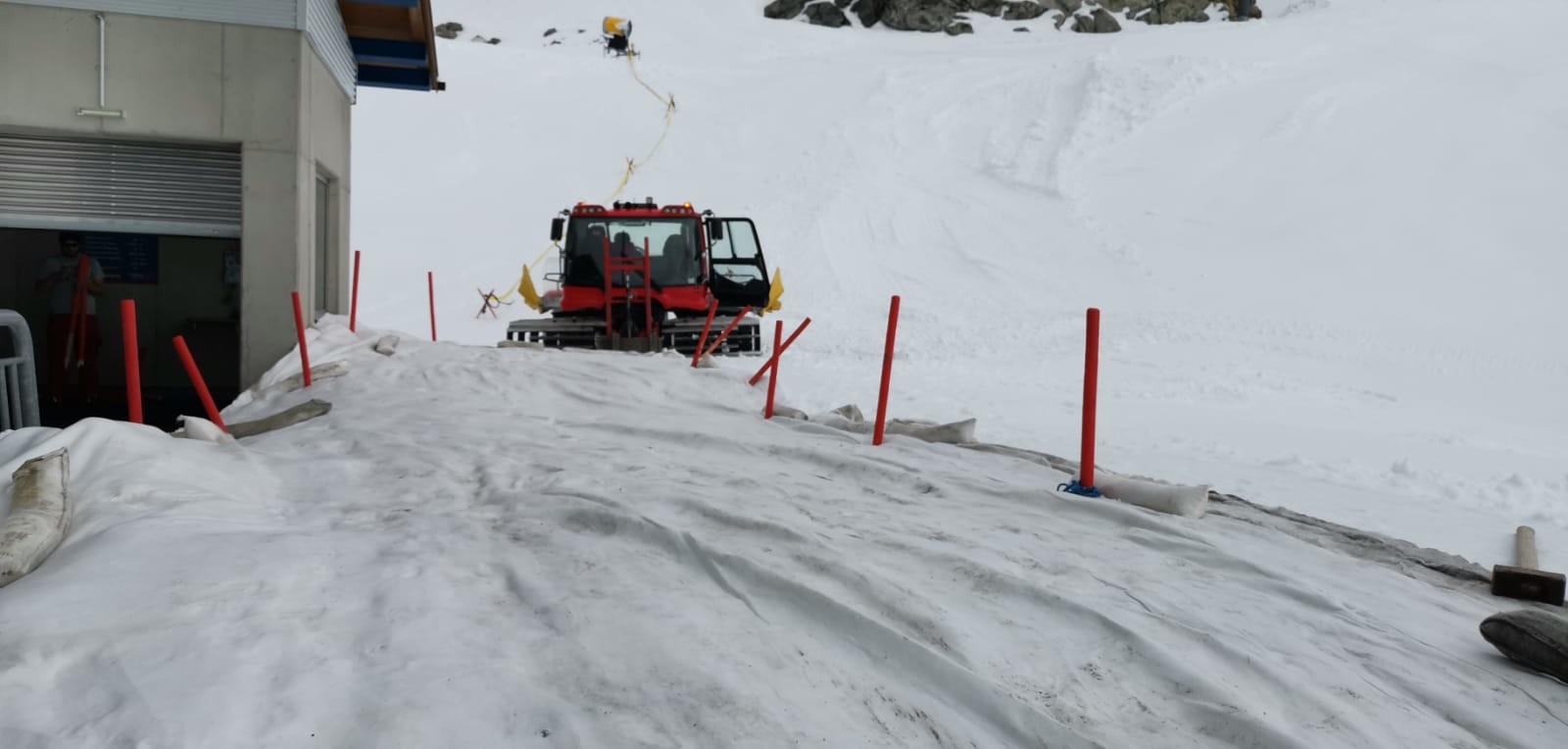 WhatsApp Image 2020-04-18 at 22.06.20 (2).jpeg